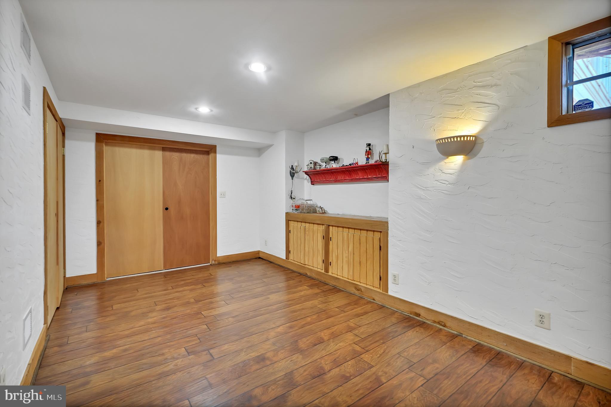 21312 ARROWHEAD COURT