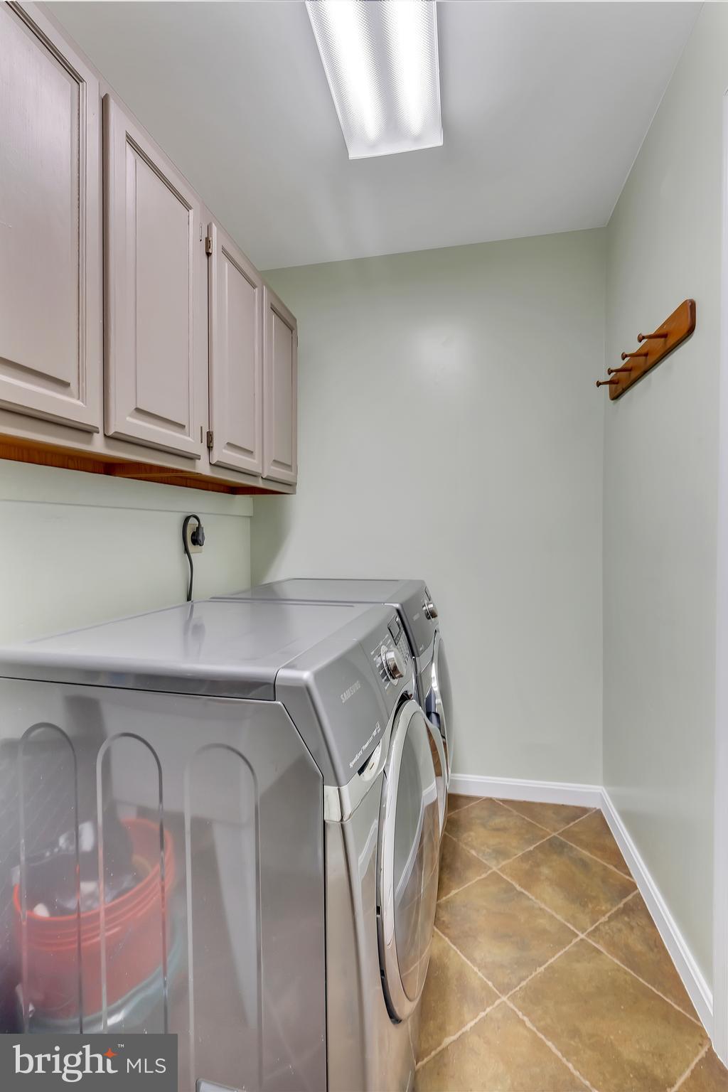 21312 ARROWHEAD COURT