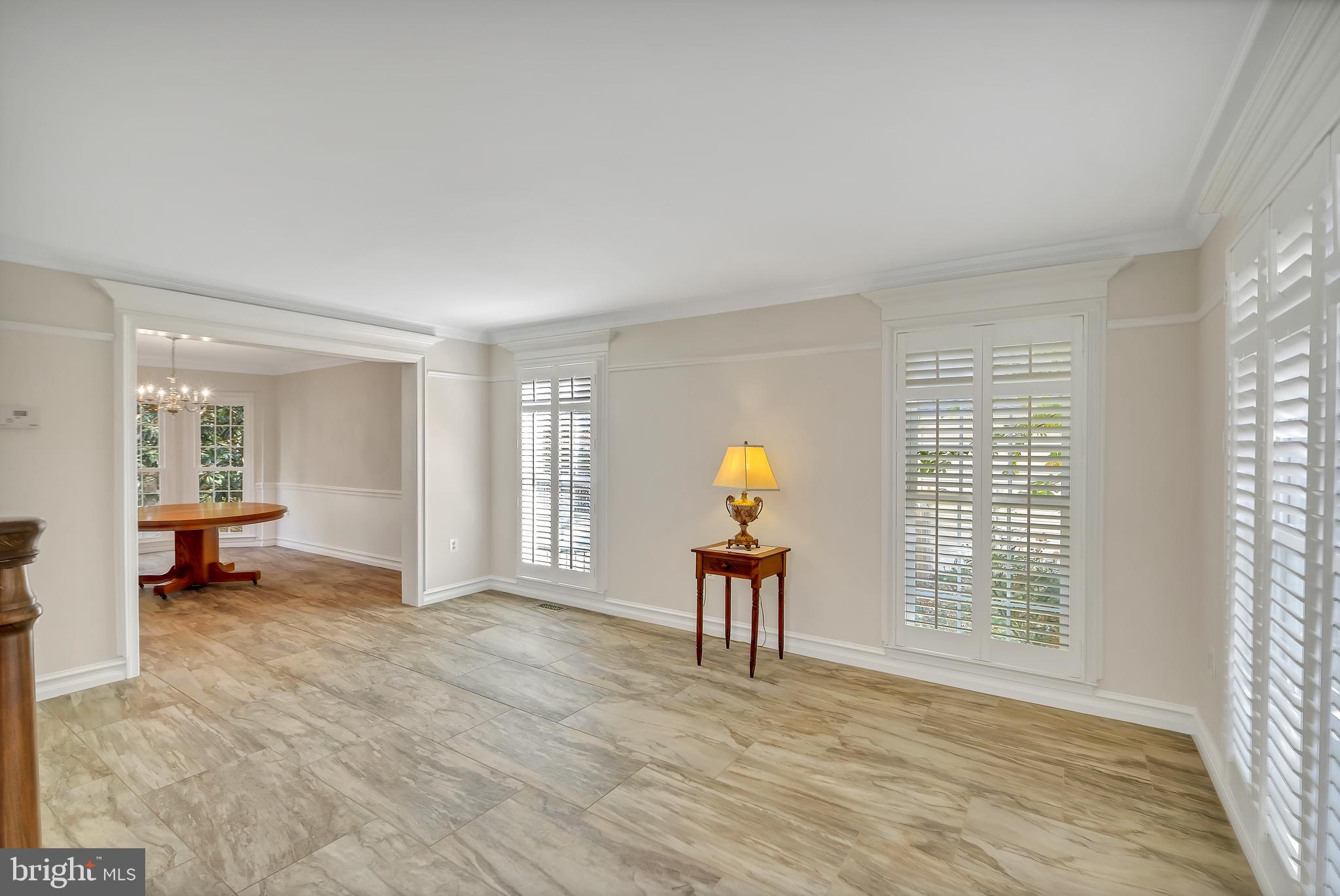 21312 ARROWHEAD COURT