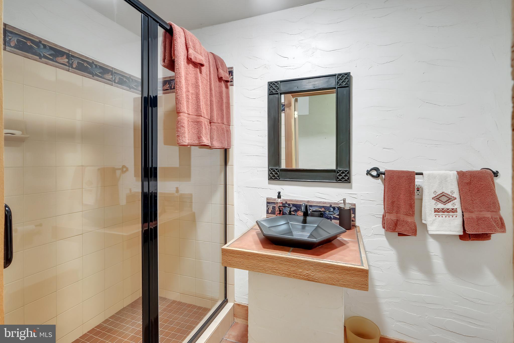 21312 ARROWHEAD COURT