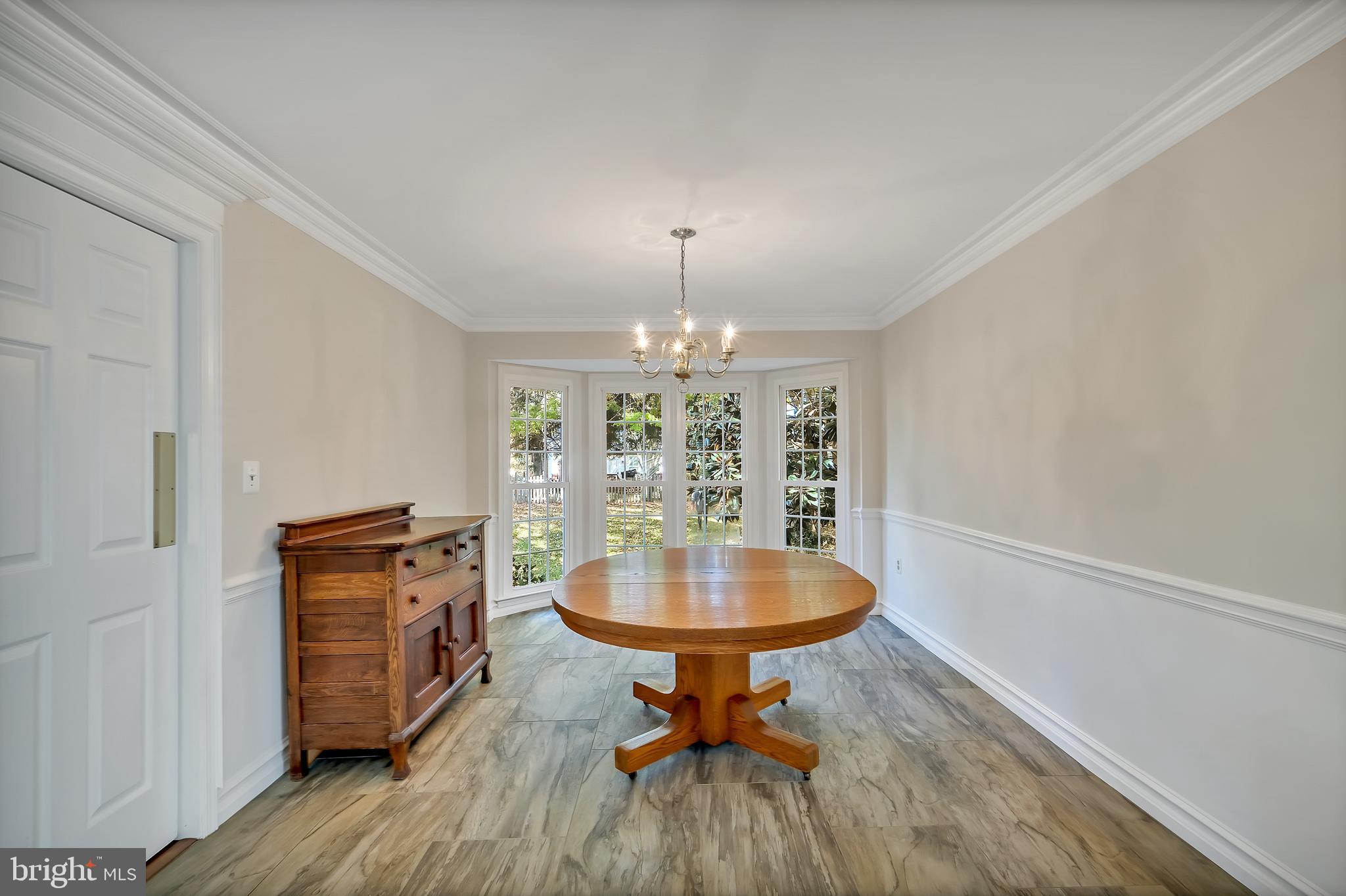 21312 ARROWHEAD COURT