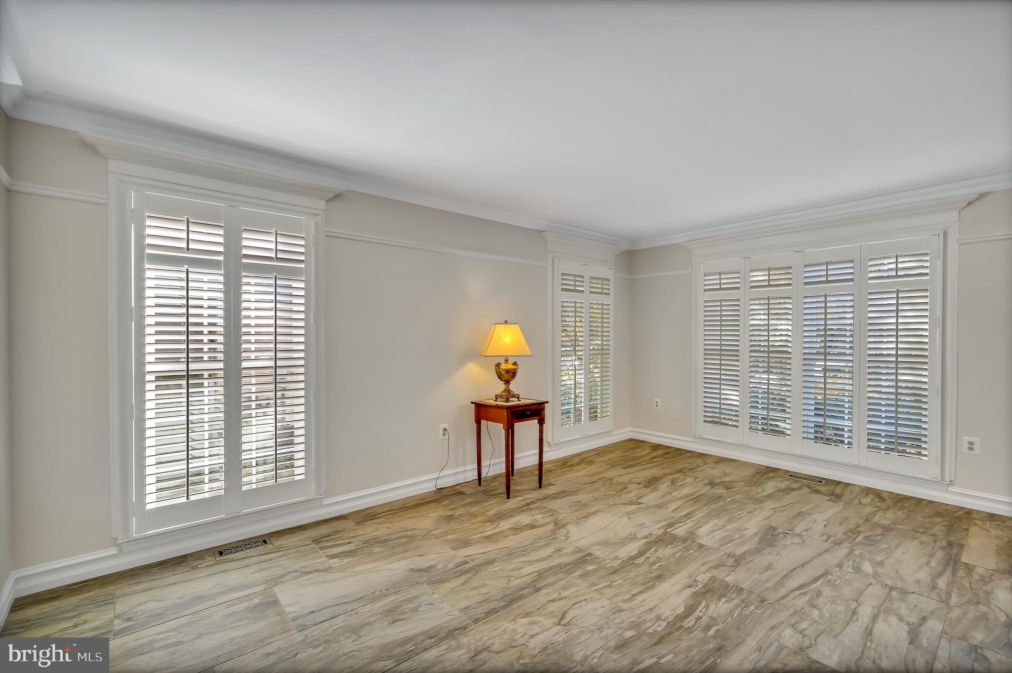 21312 ARROWHEAD COURT