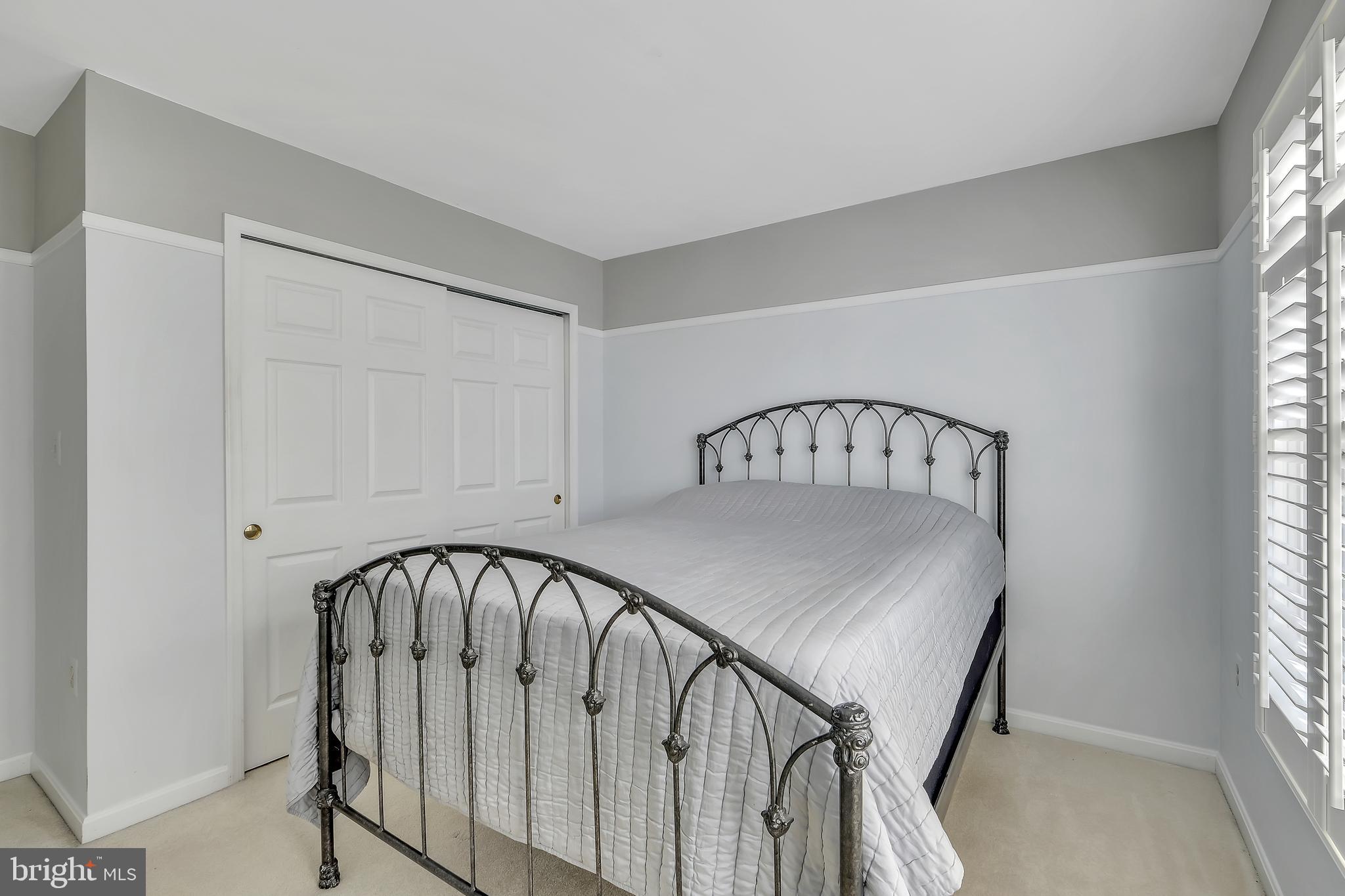 21312 ARROWHEAD COURT