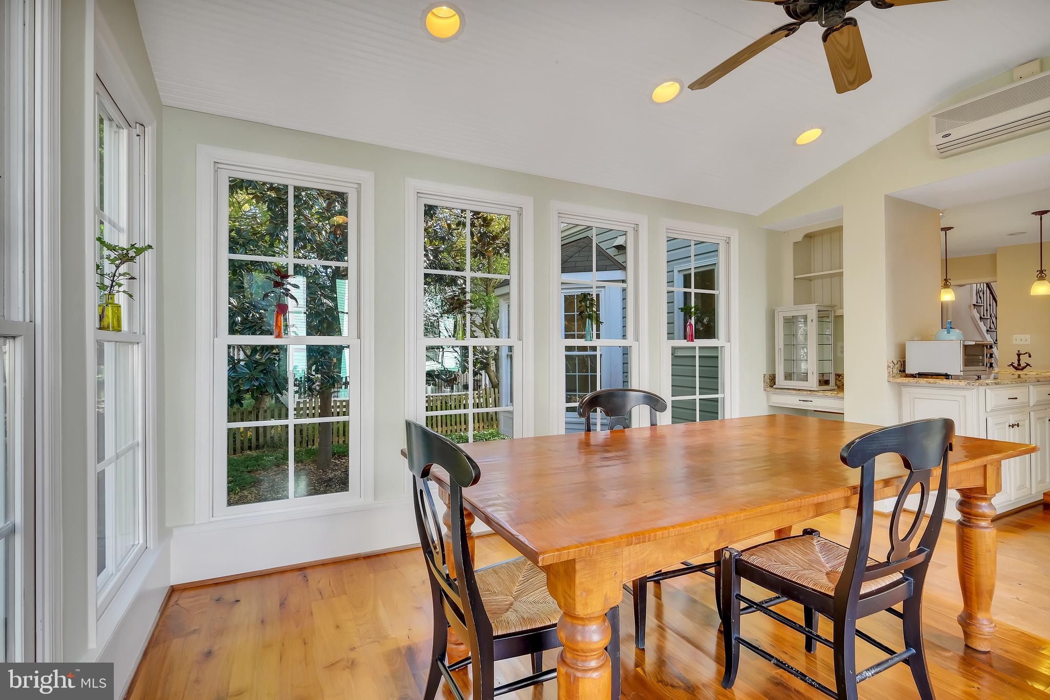 21312 ARROWHEAD COURT