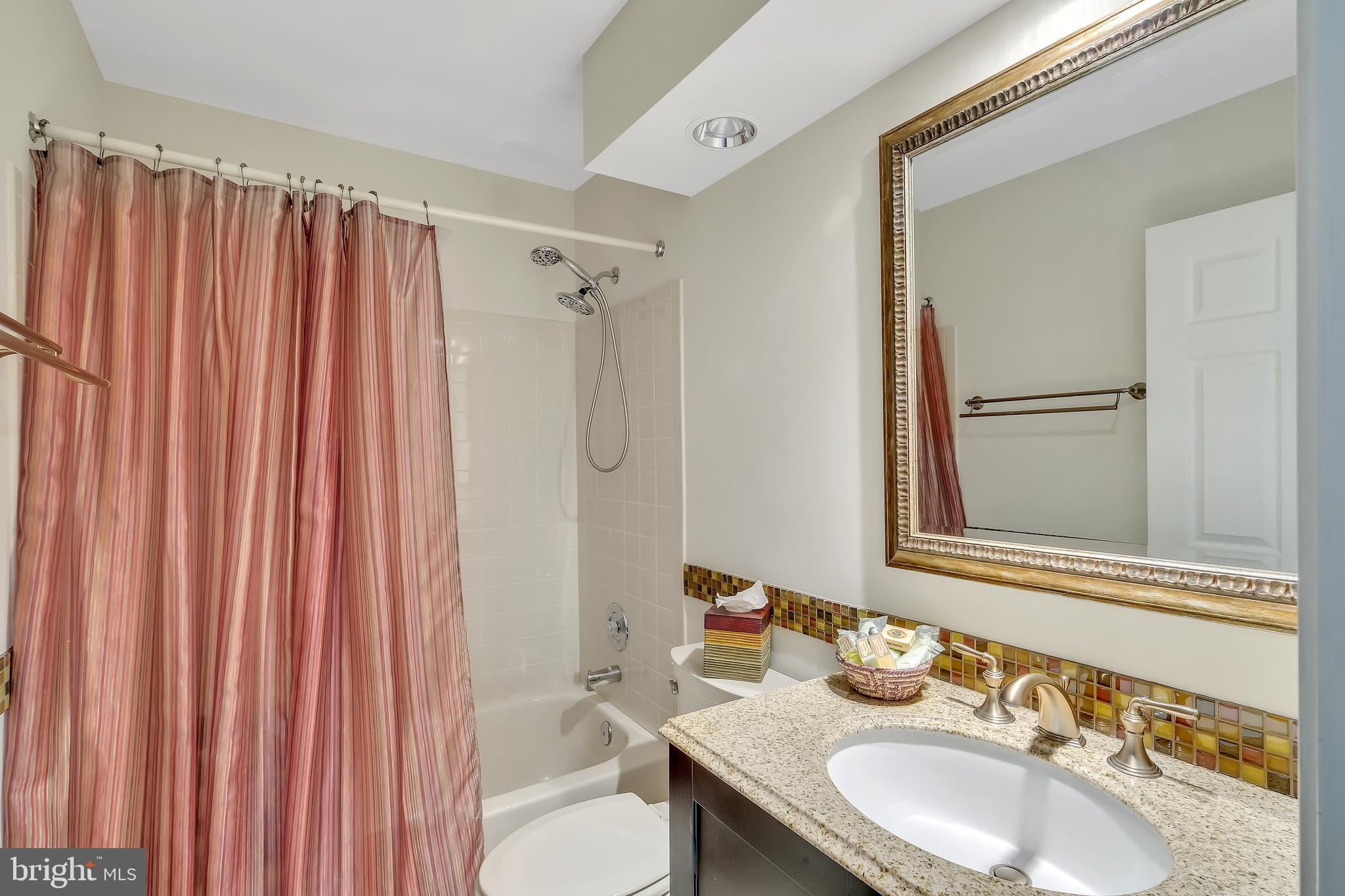 21312 ARROWHEAD COURT