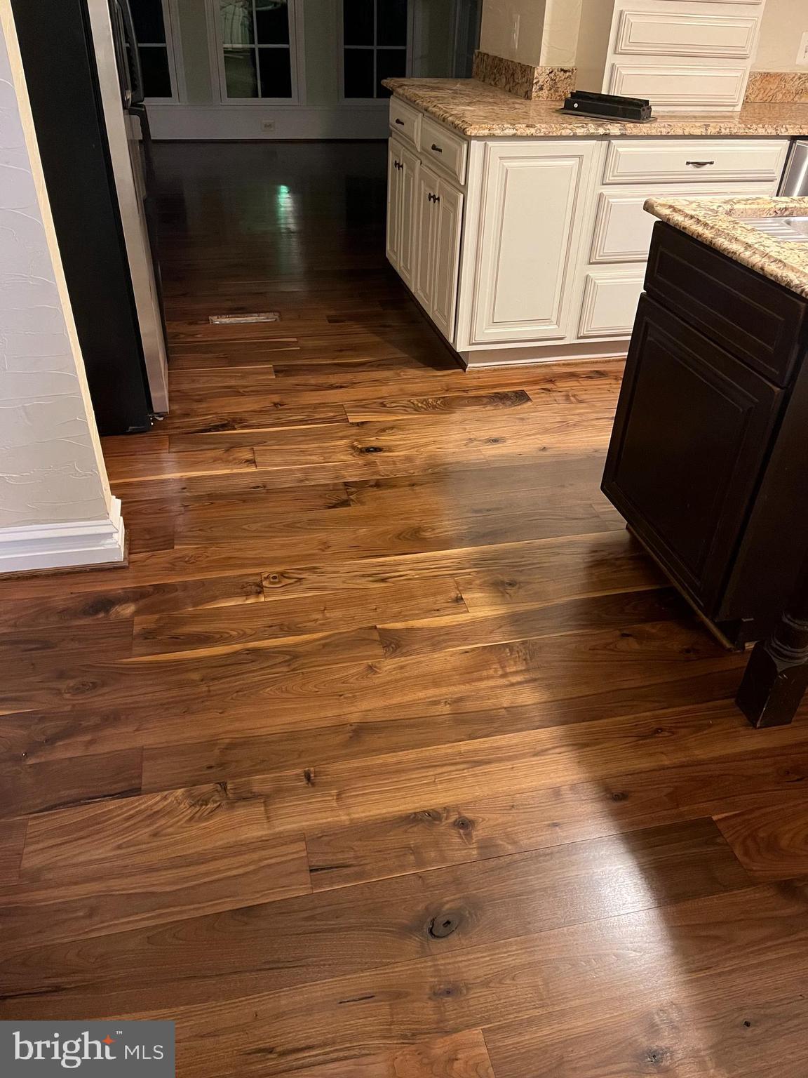 21312 ARROWHEAD COURT