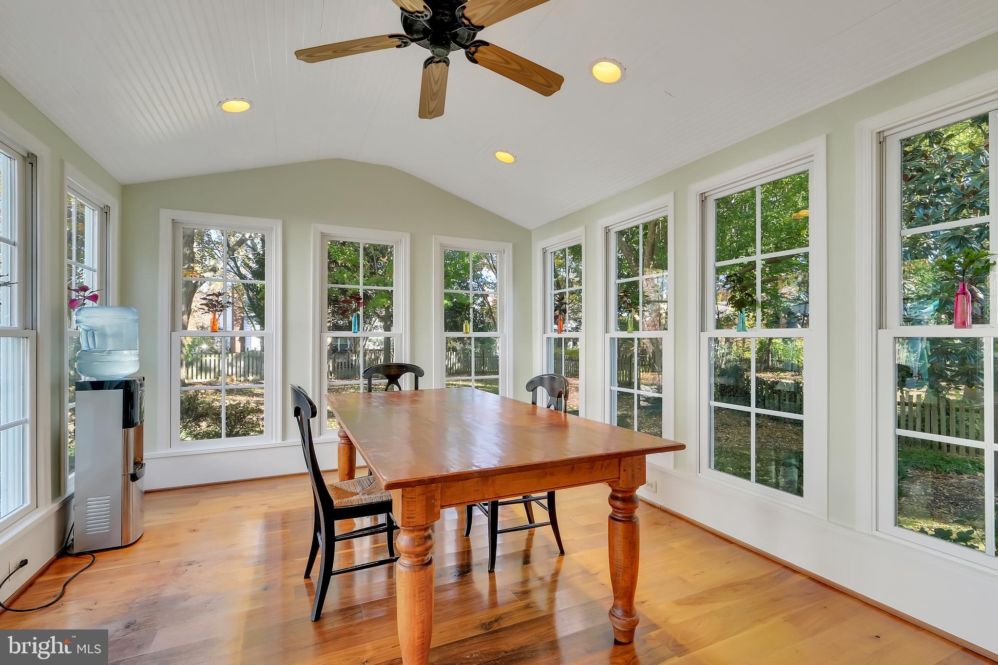 21312 ARROWHEAD COURT