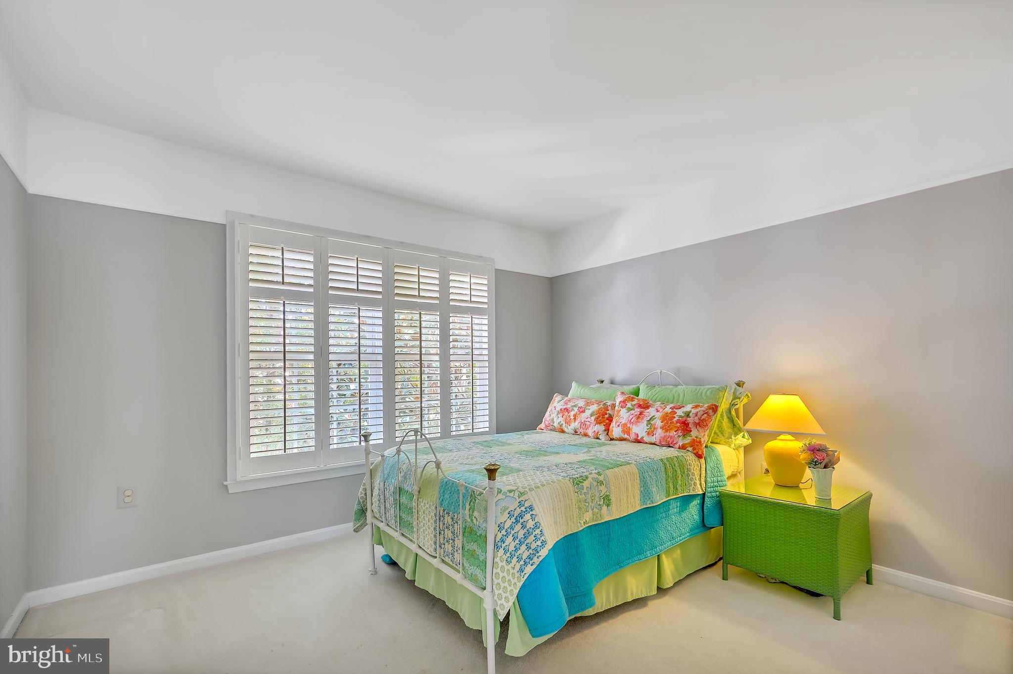 21312 ARROWHEAD COURT