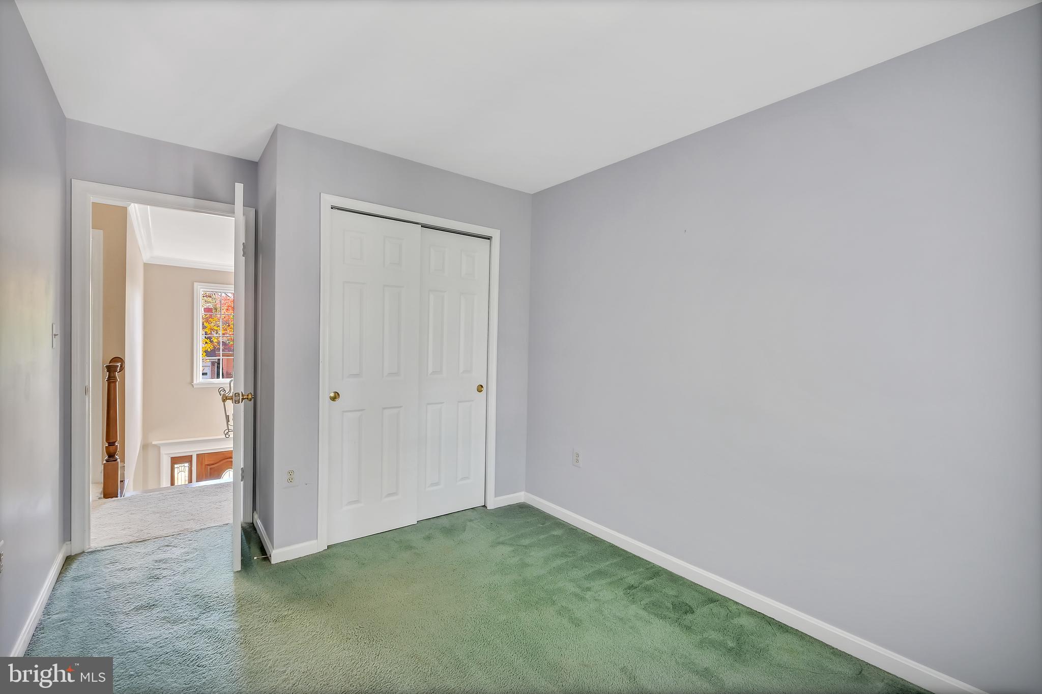 21312 ARROWHEAD COURT