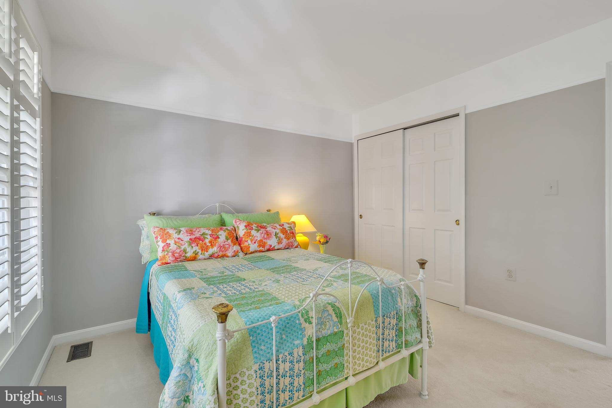 21312 ARROWHEAD COURT