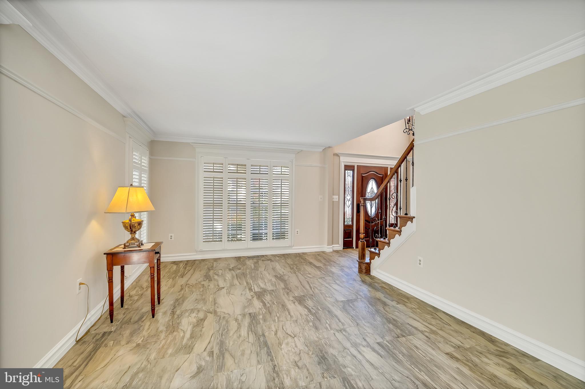 21312 ARROWHEAD COURT