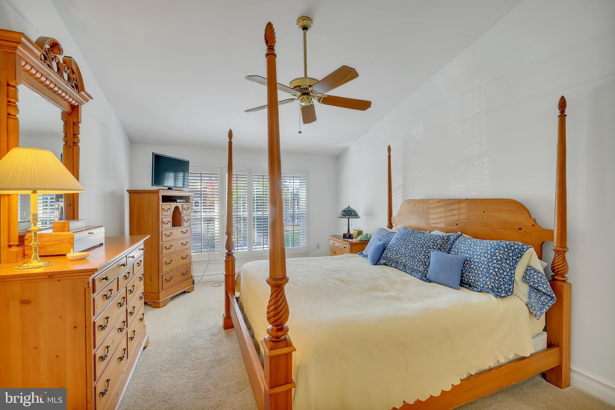 21312 ARROWHEAD COURT