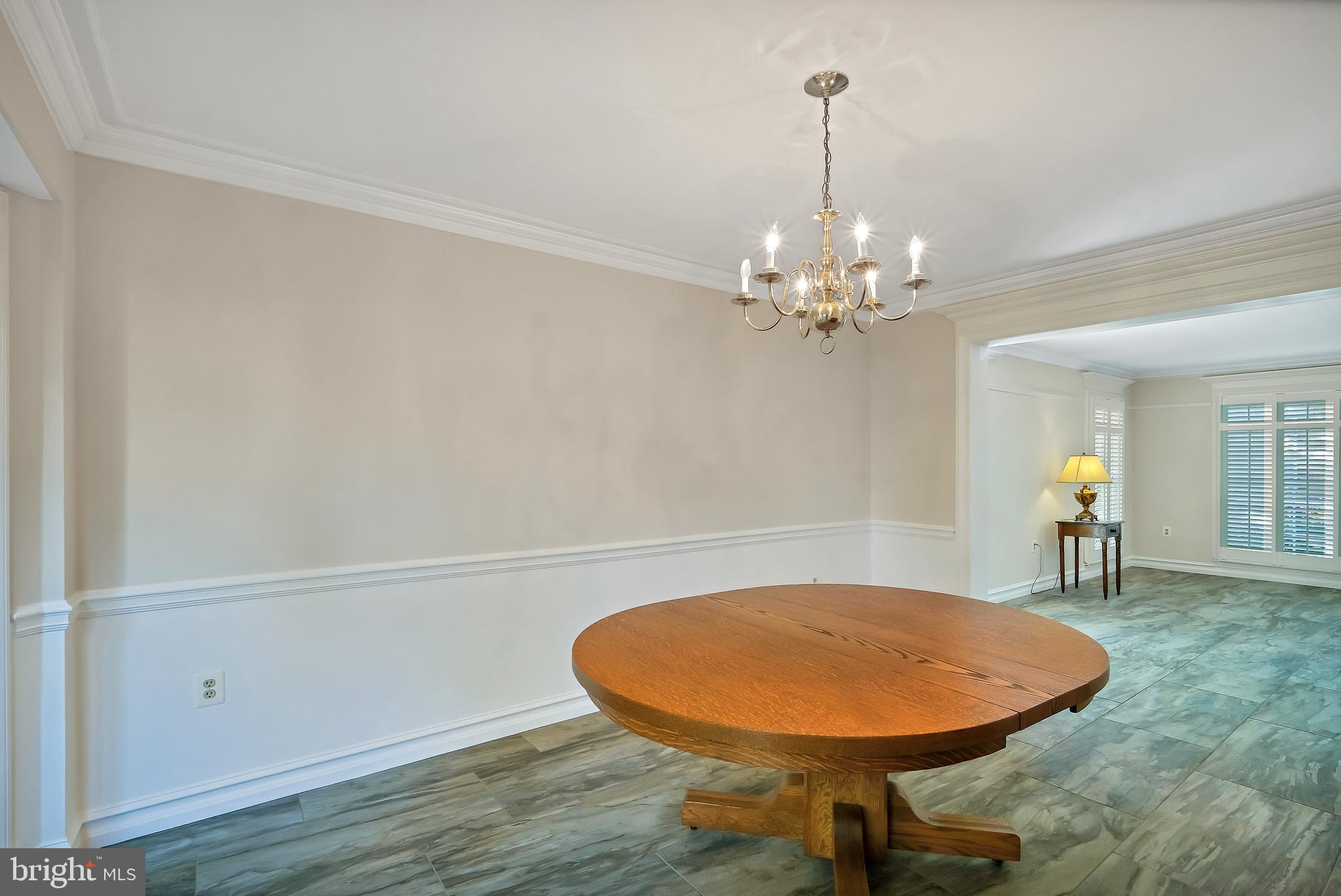 21312 ARROWHEAD COURT