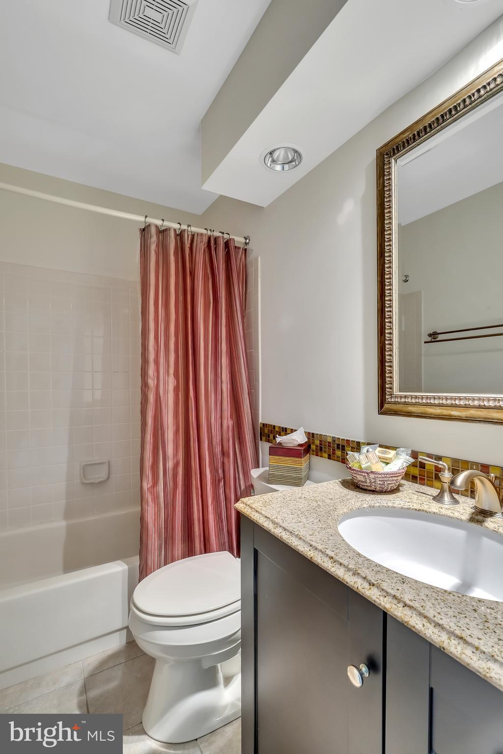 21312 ARROWHEAD COURT