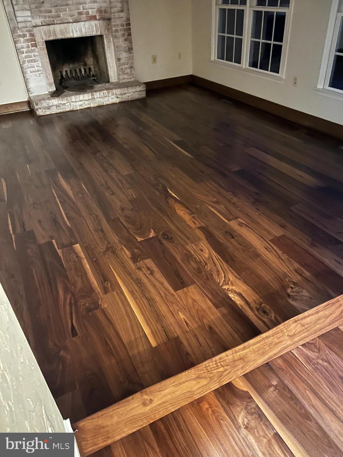 21312 ARROWHEAD COURT