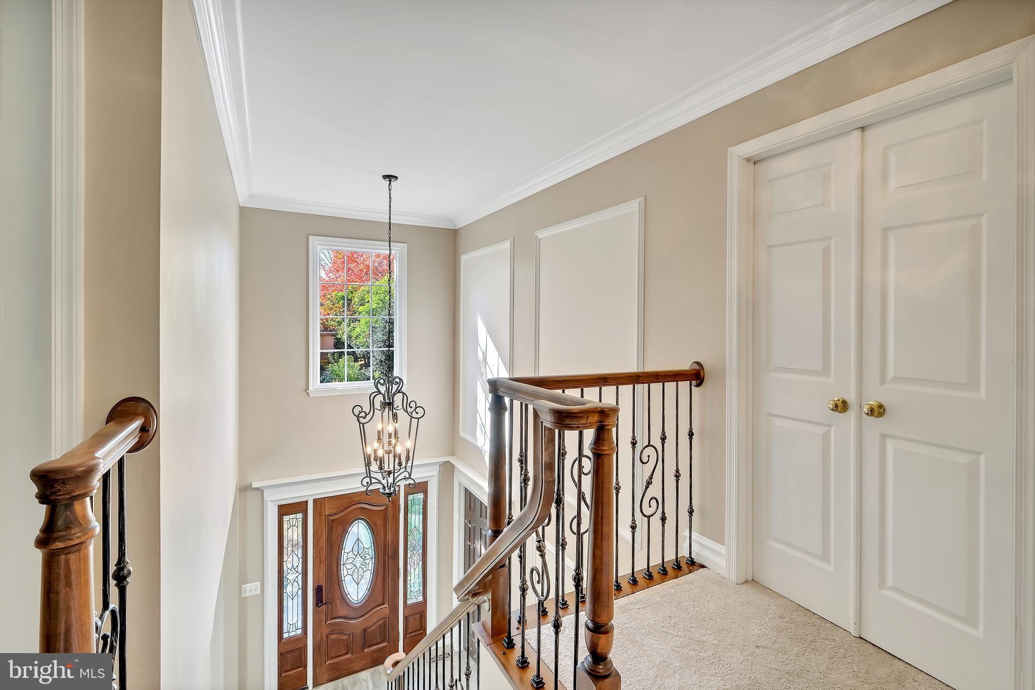 21312 ARROWHEAD COURT