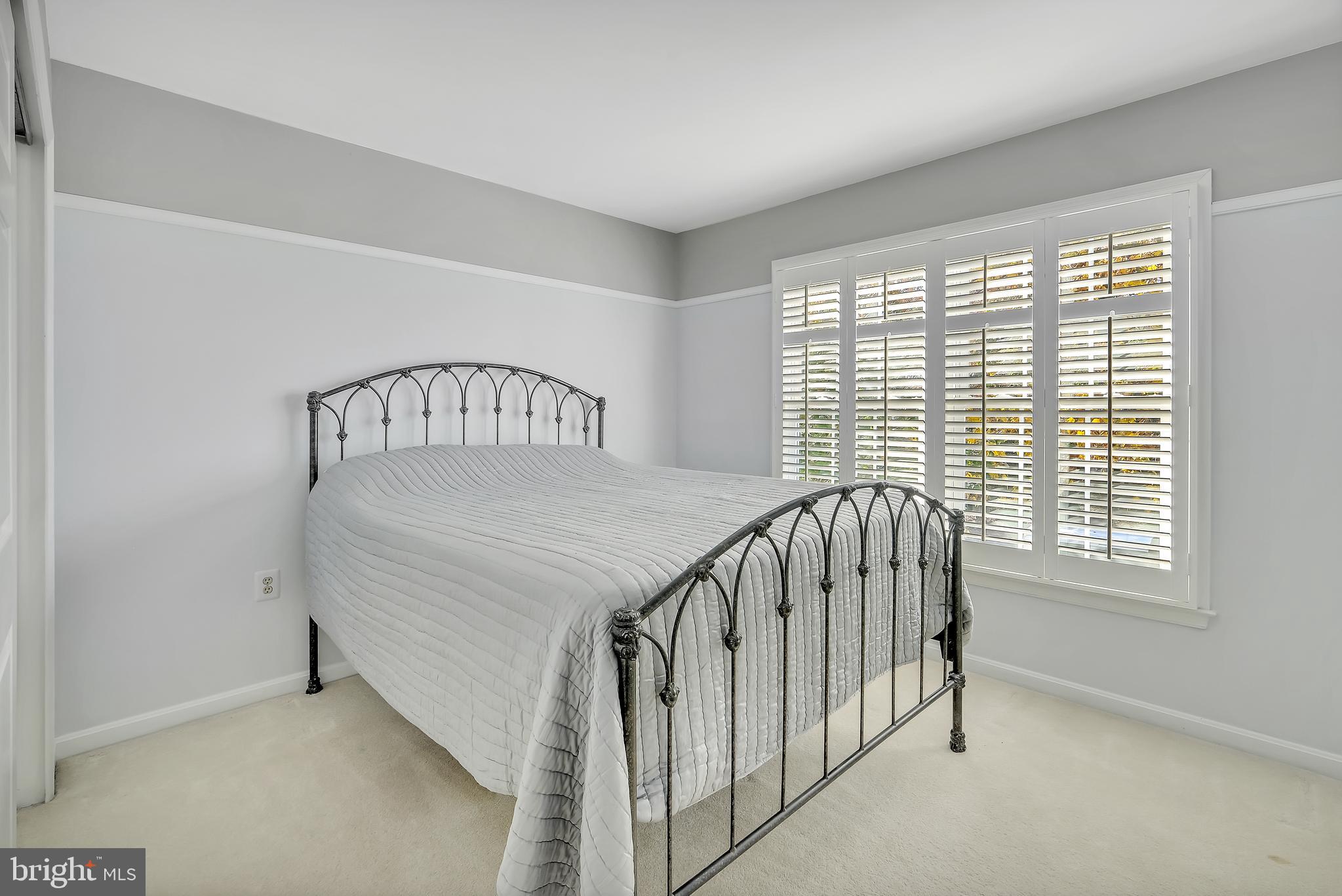 21312 ARROWHEAD COURT