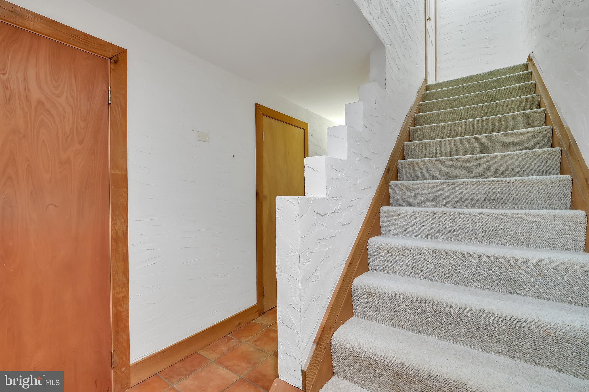 21312 ARROWHEAD COURT