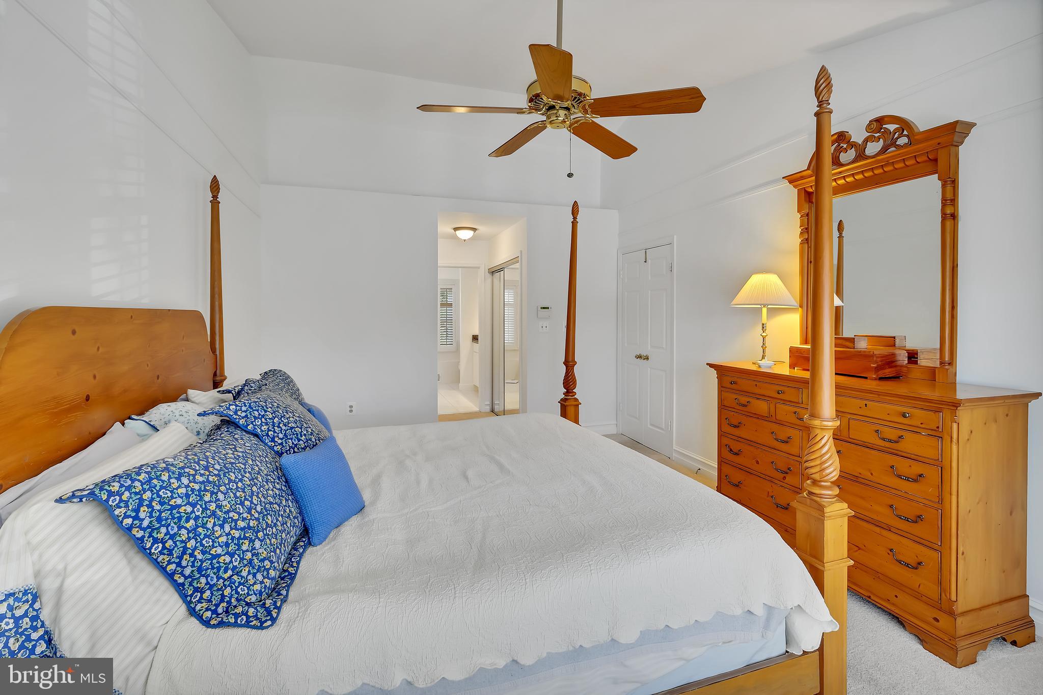 21312 ARROWHEAD COURT