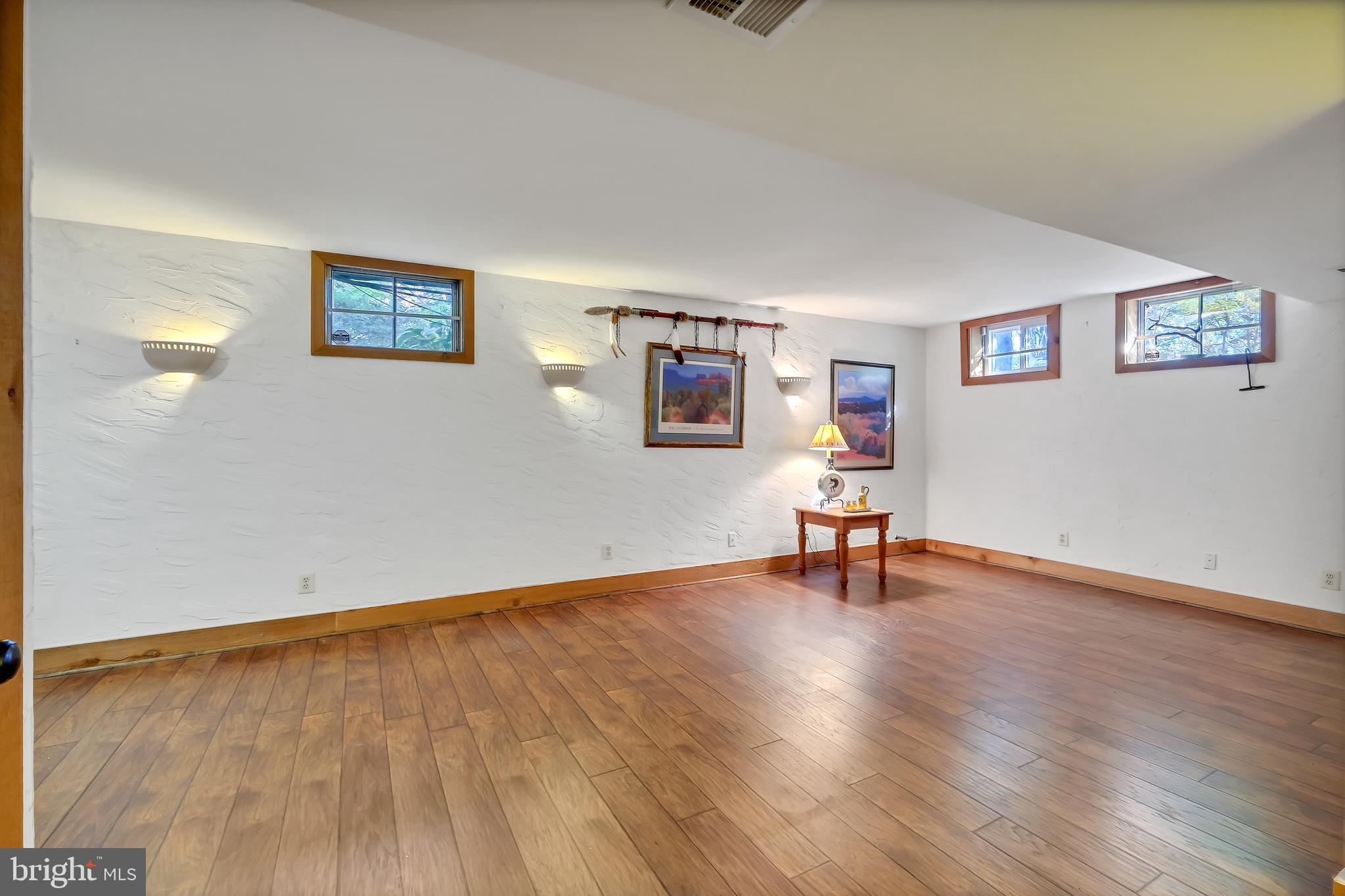 21312 ARROWHEAD COURT