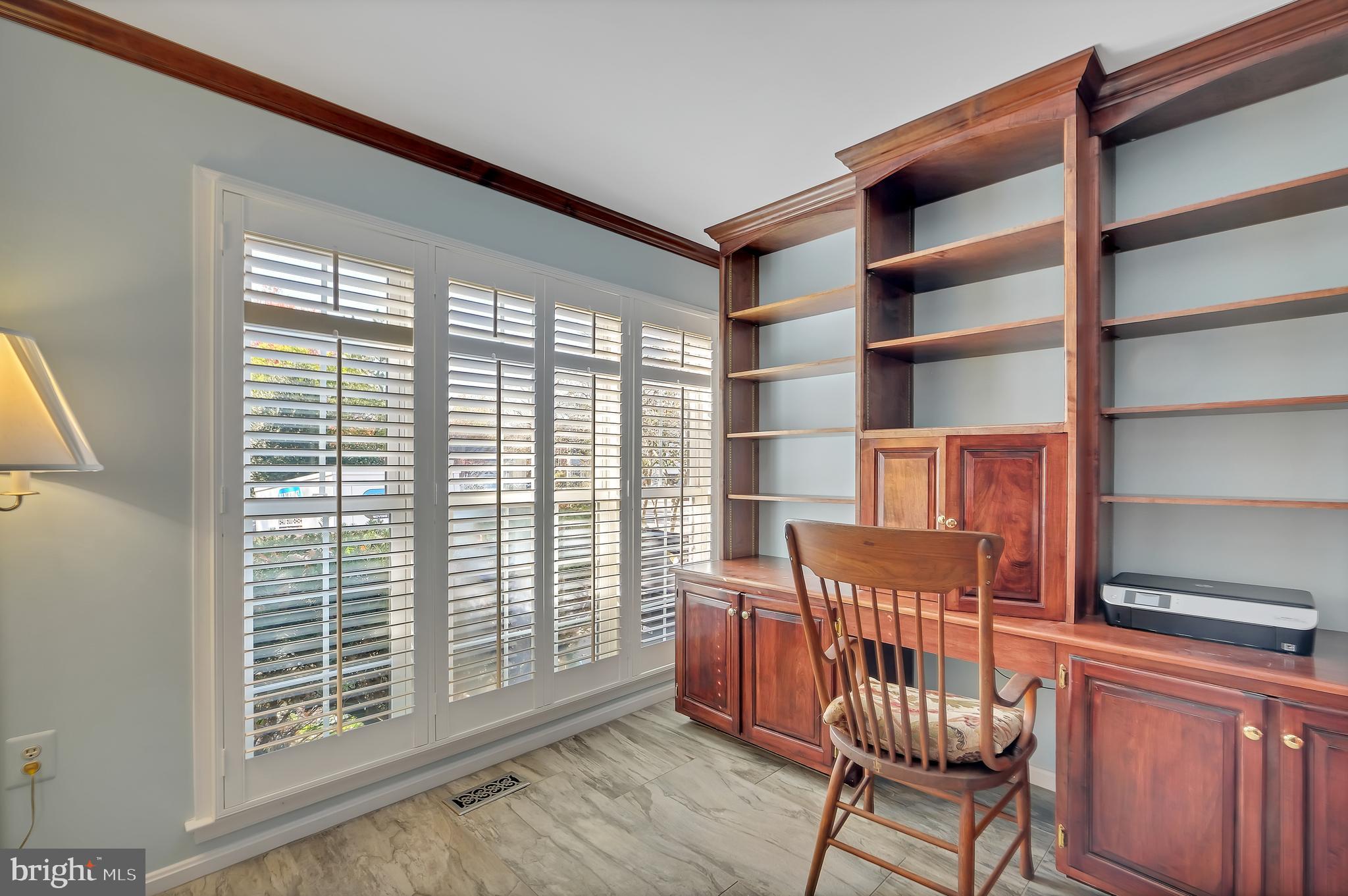 21312 ARROWHEAD COURT