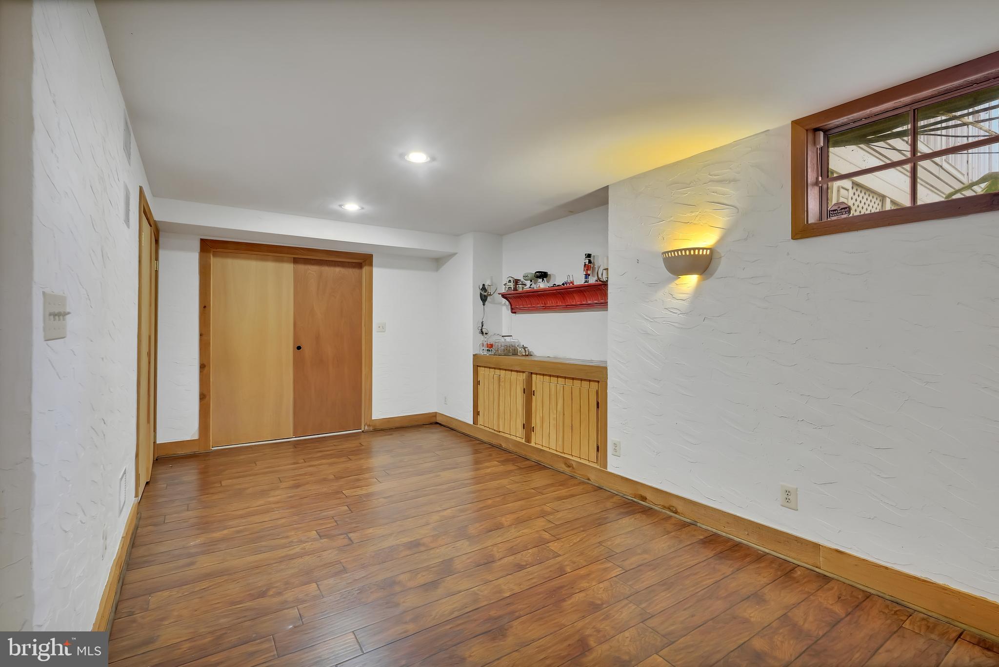 21312 ARROWHEAD COURT