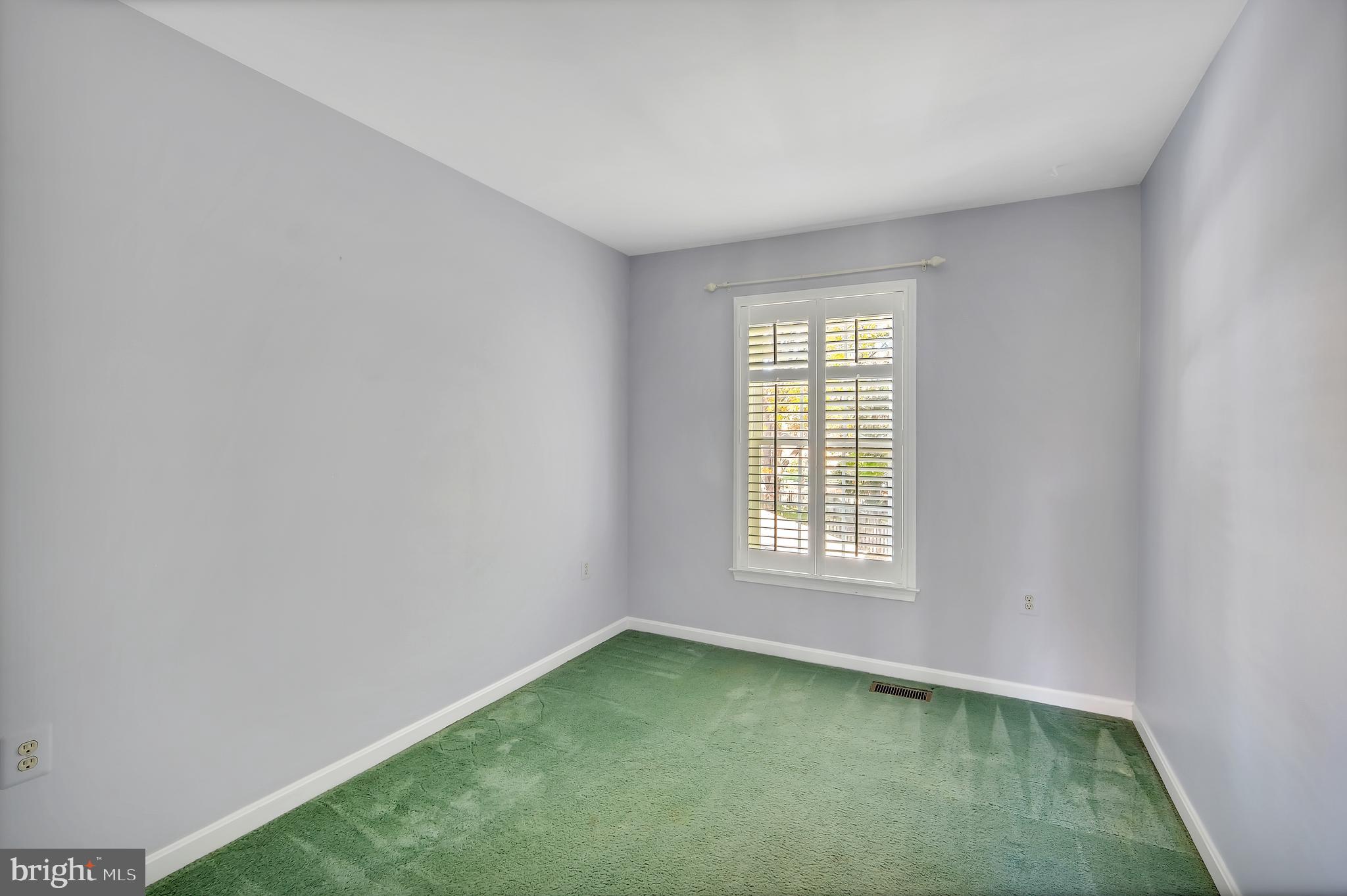 21312 ARROWHEAD COURT