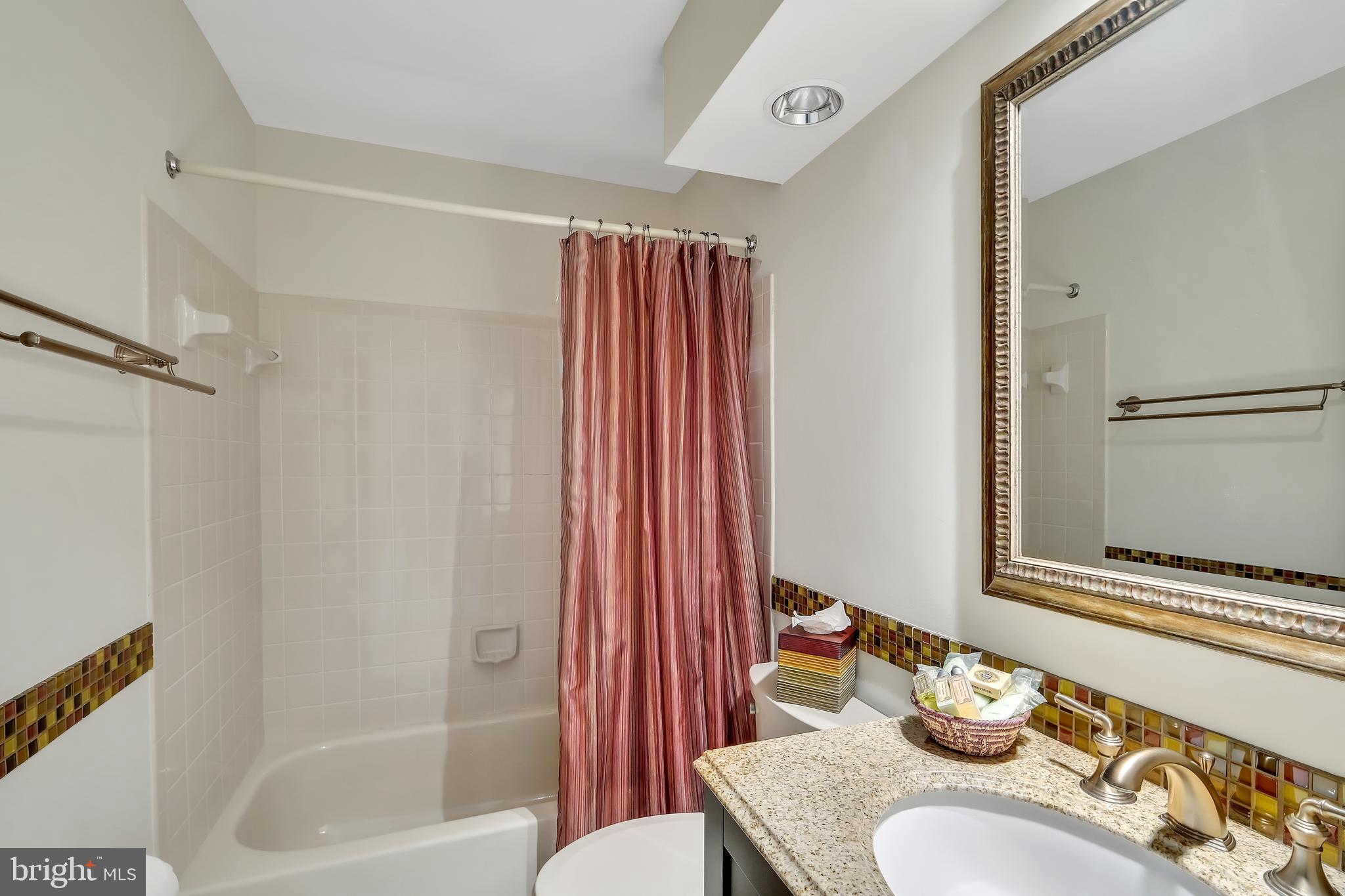 21312 ARROWHEAD COURT