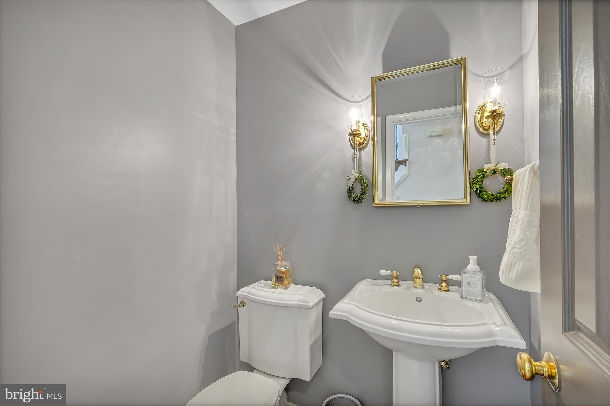 21312 ARROWHEAD COURT