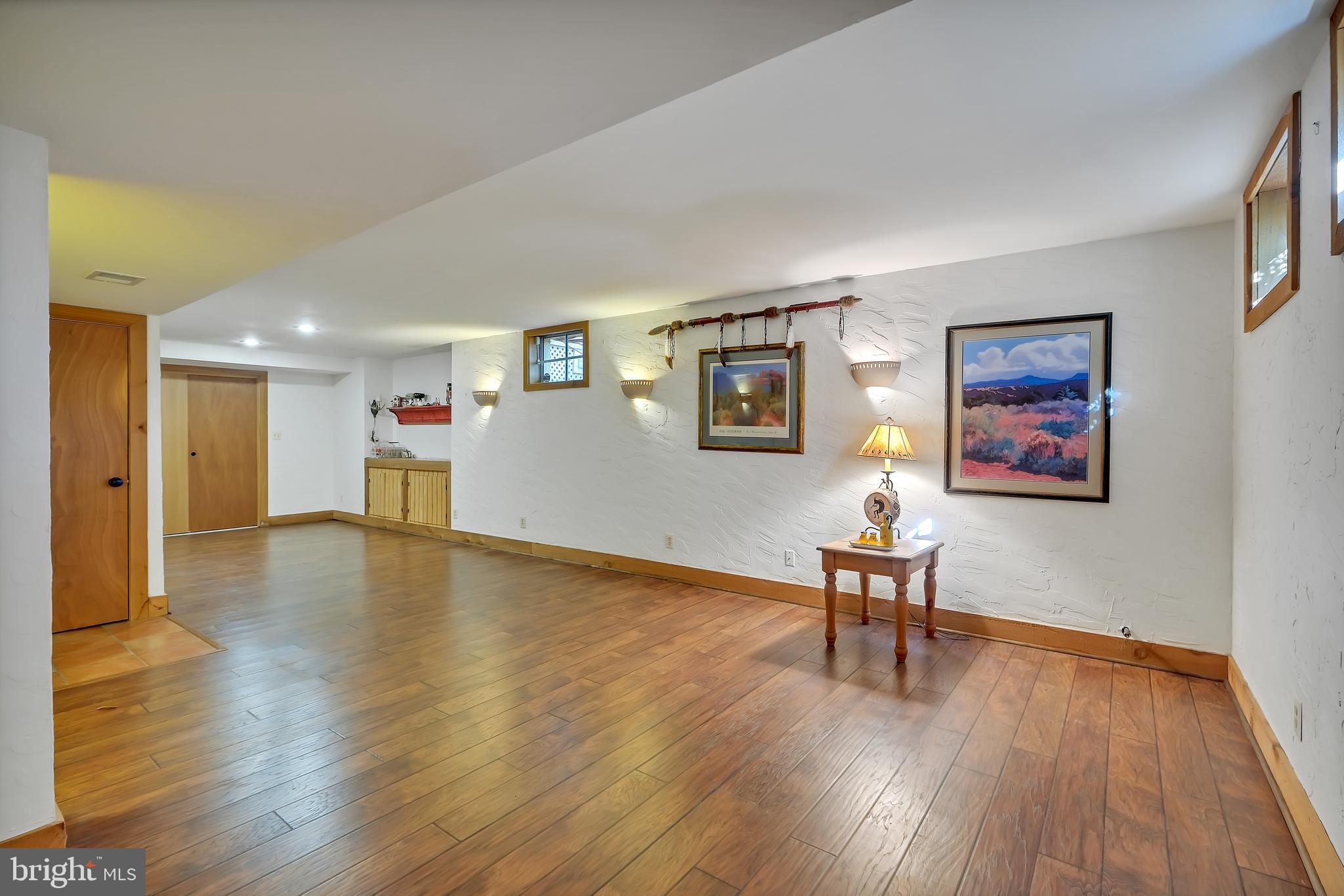 21312 ARROWHEAD COURT