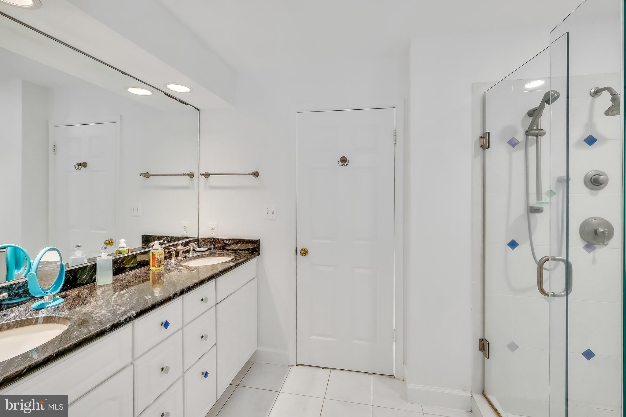 21312 ARROWHEAD COURT