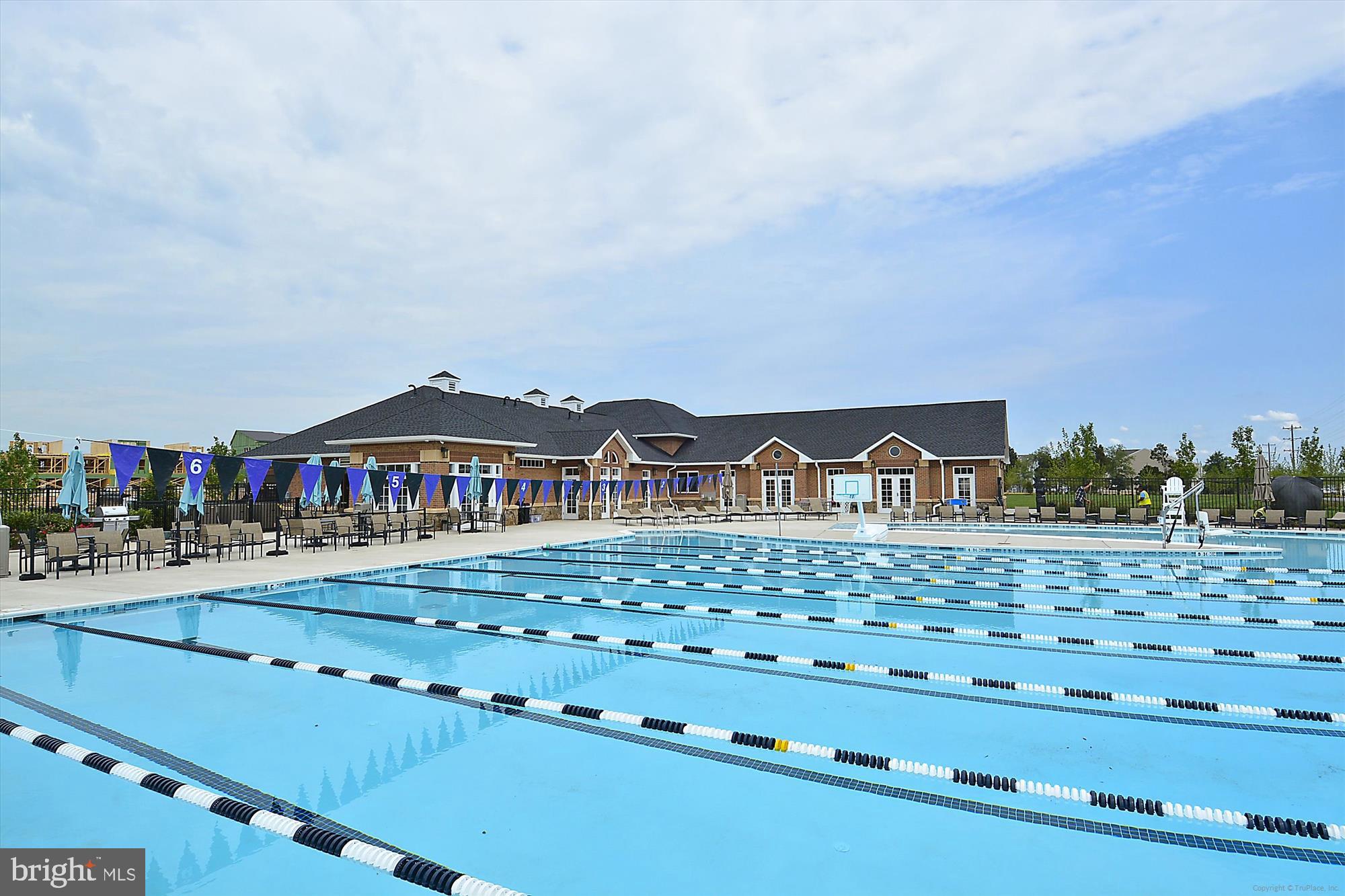 22858 GOLDSBOROUGH TERRACE