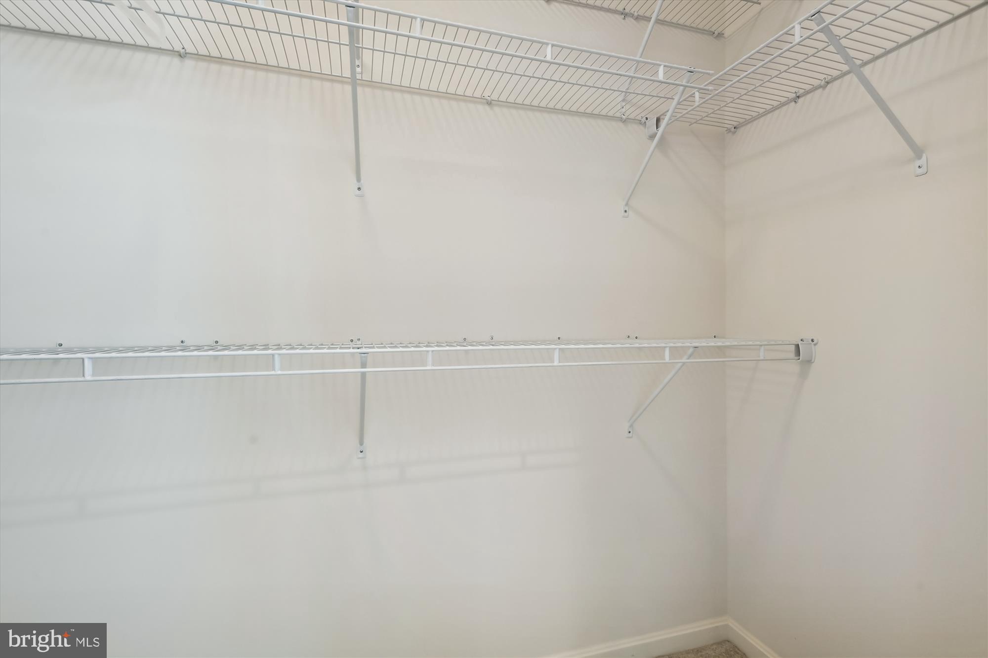 22858 GOLDSBOROUGH TERRACE