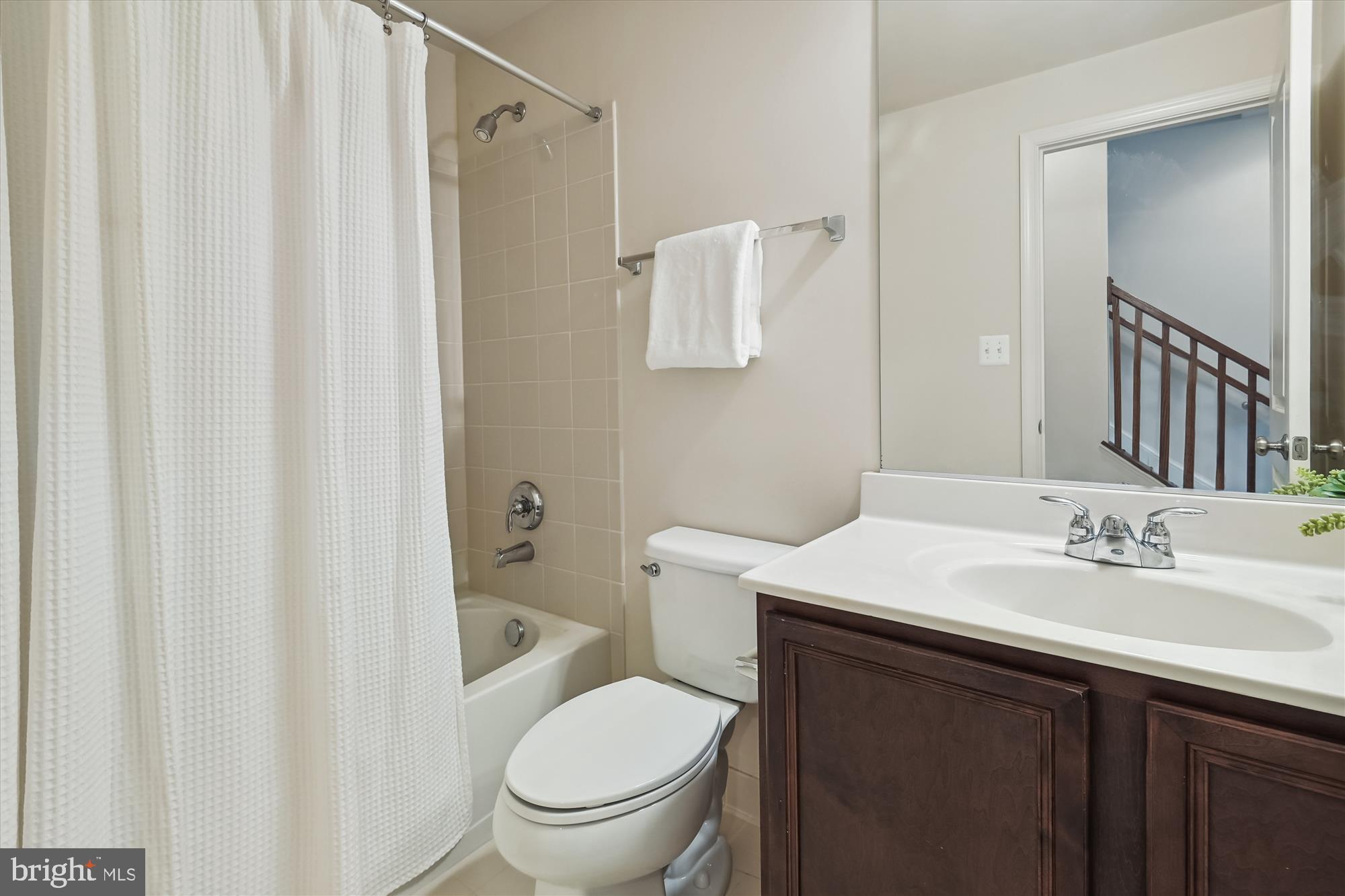 22858 GOLDSBOROUGH TERRACE