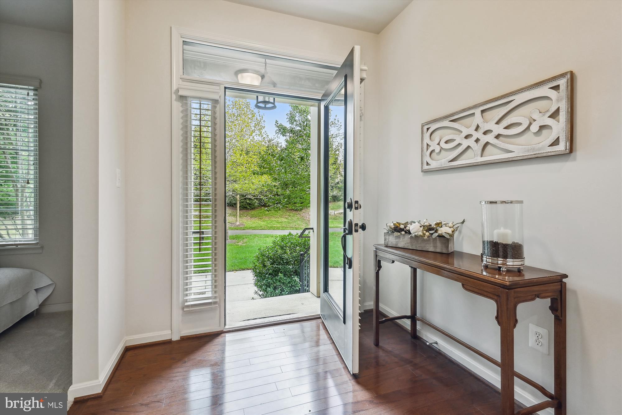 22858 GOLDSBOROUGH TERRACE