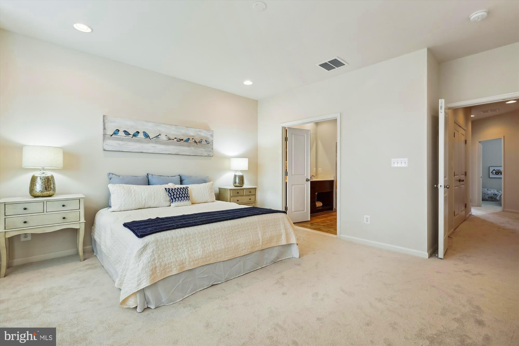 22858 GOLDSBOROUGH TERRACE