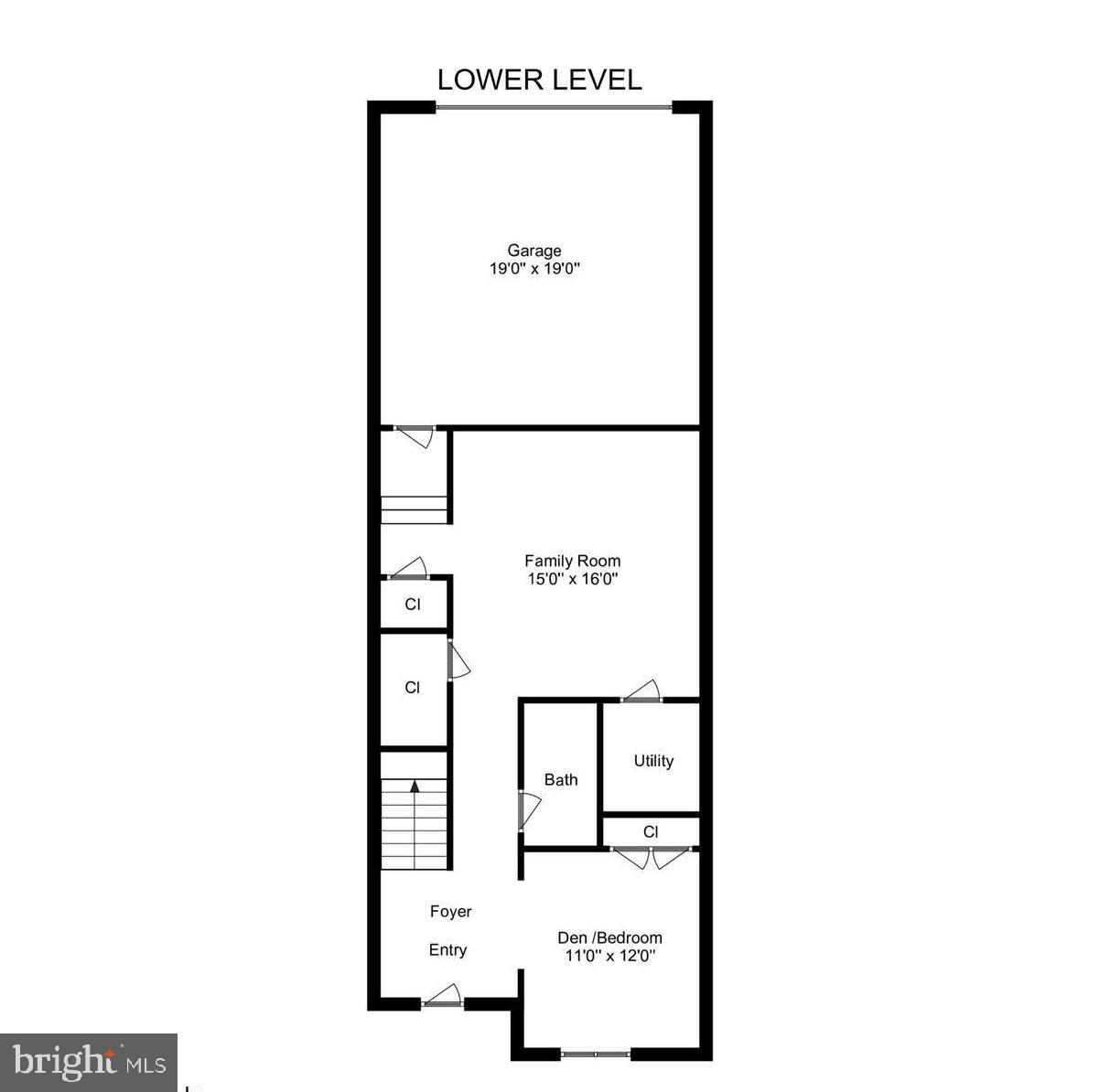 22858 GOLDSBOROUGH TERRACE