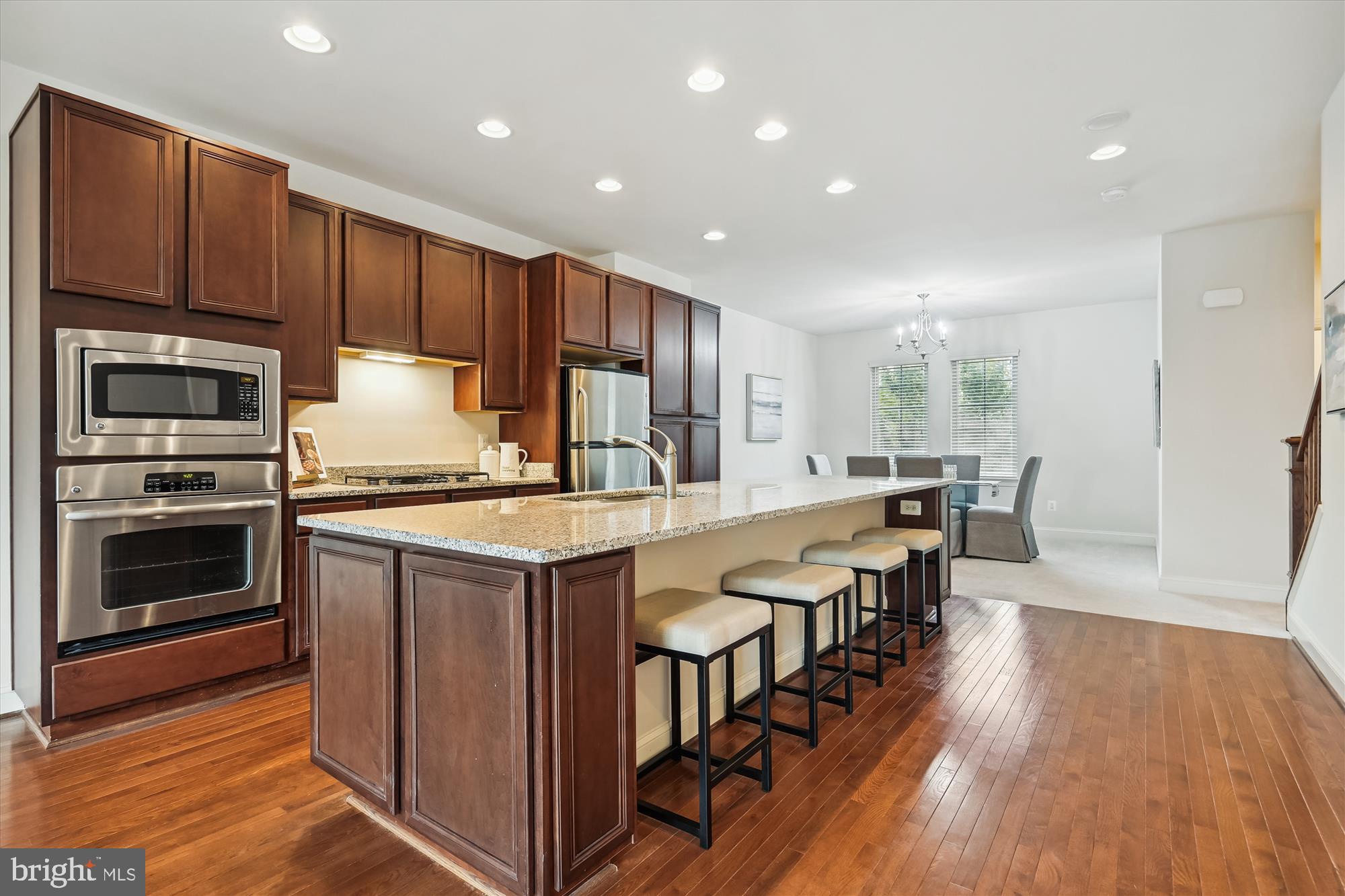 22858 GOLDSBOROUGH TERRACE