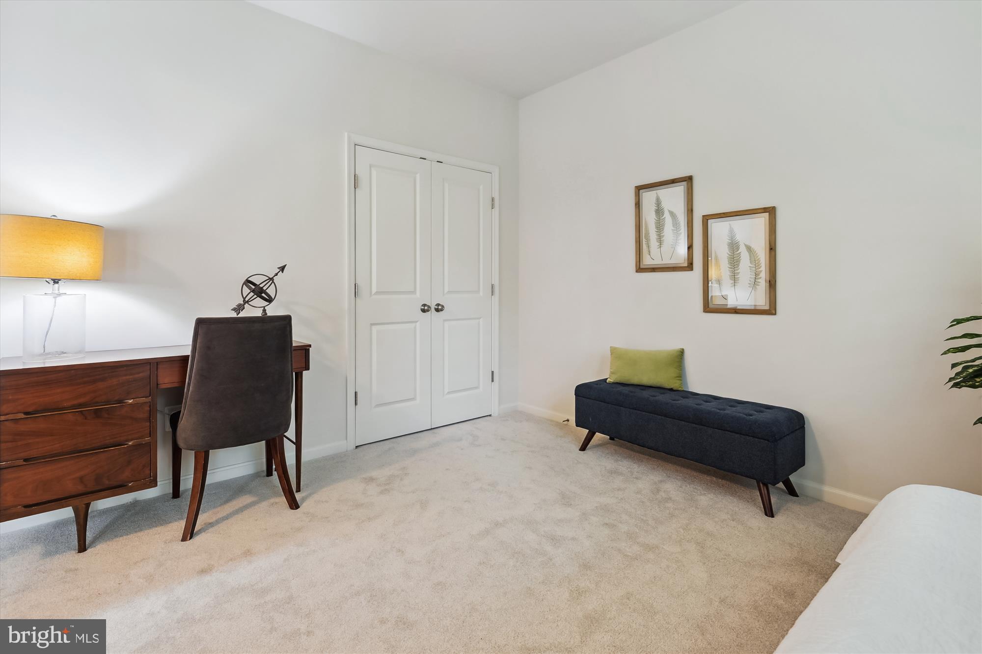 22858 GOLDSBOROUGH TERRACE