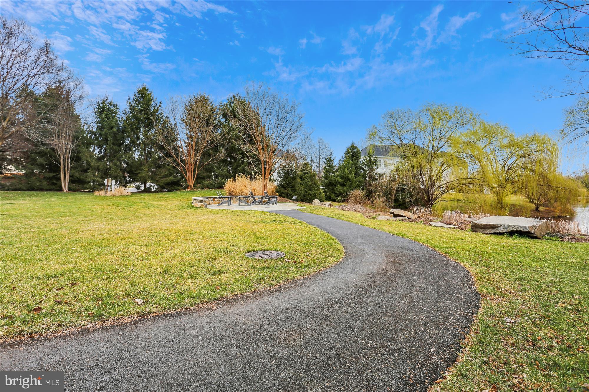 22858 GOLDSBOROUGH TERRACE