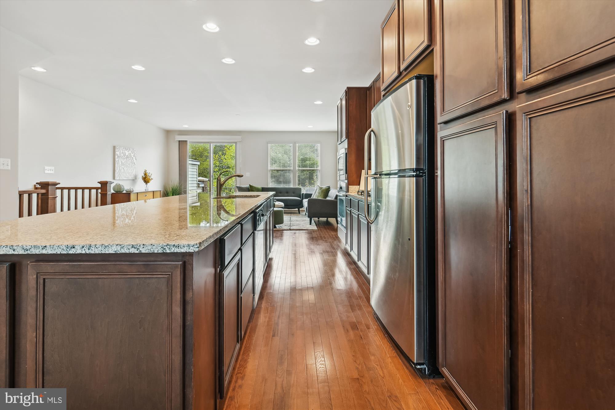 22858 GOLDSBOROUGH TERRACE