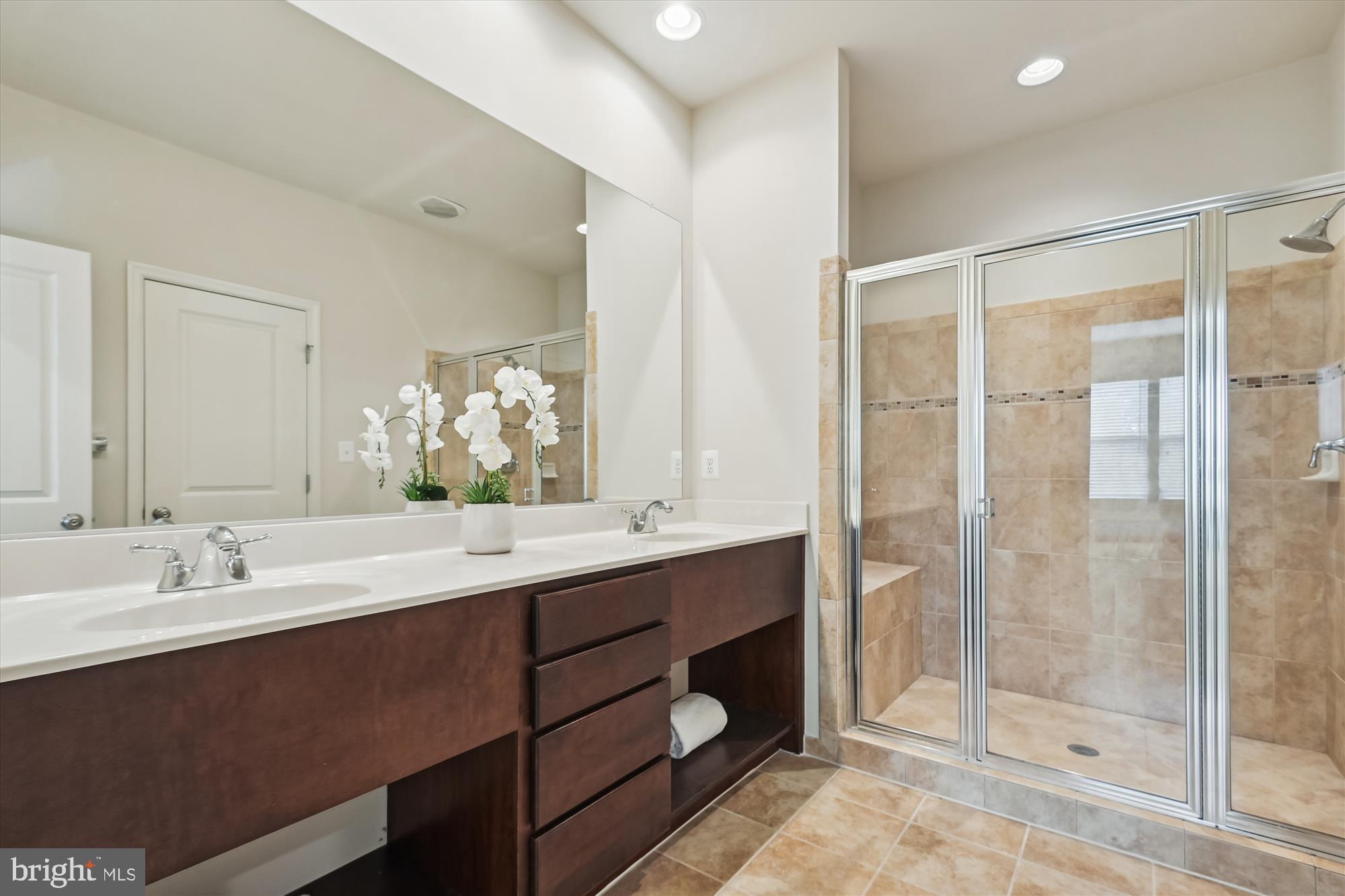 22858 GOLDSBOROUGH TERRACE