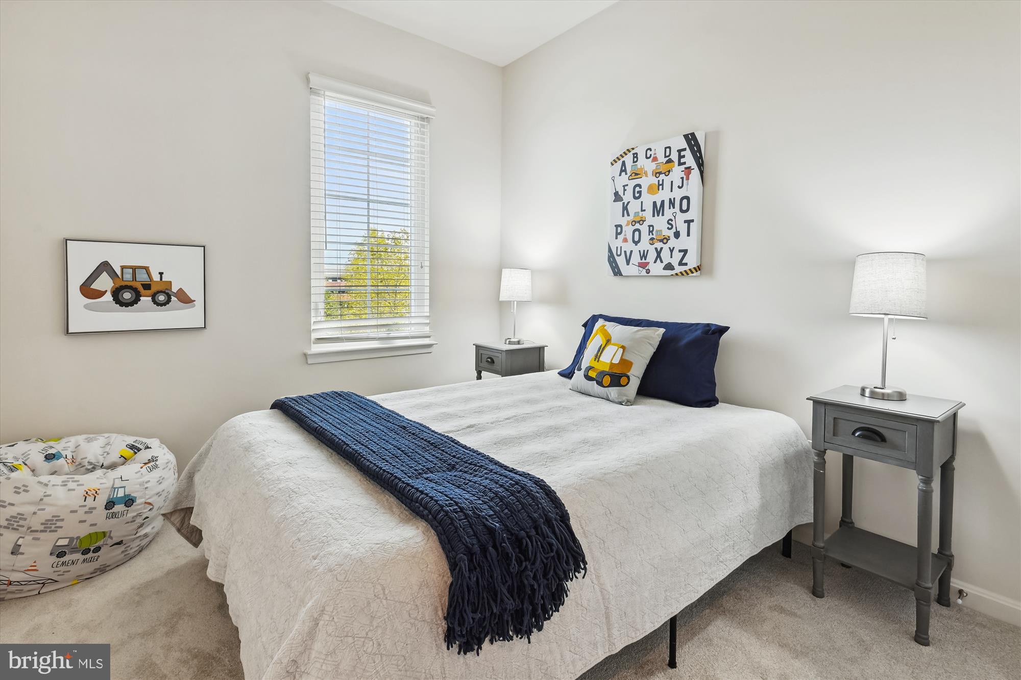 22858 GOLDSBOROUGH TERRACE