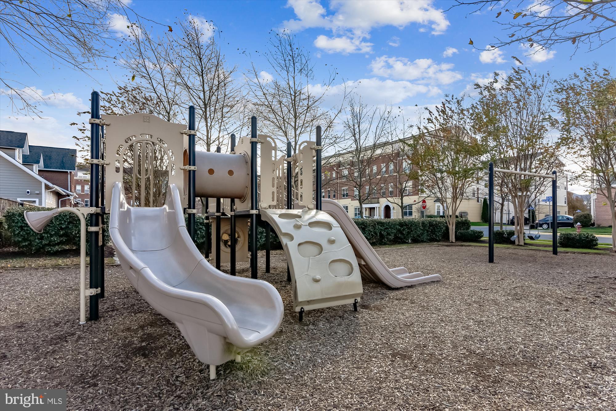 22858 GOLDSBOROUGH TERRACE