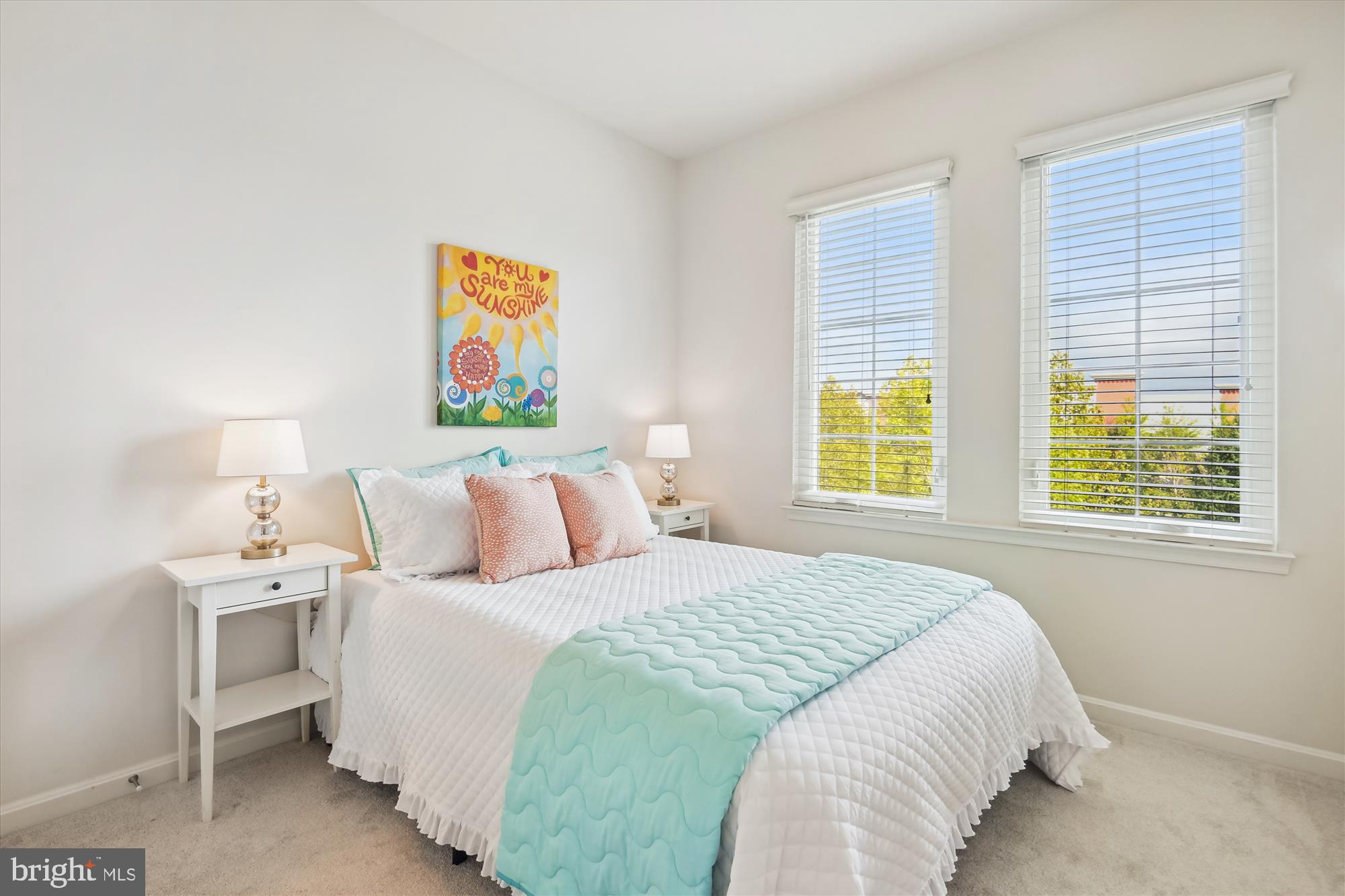 22858 GOLDSBOROUGH TERRACE