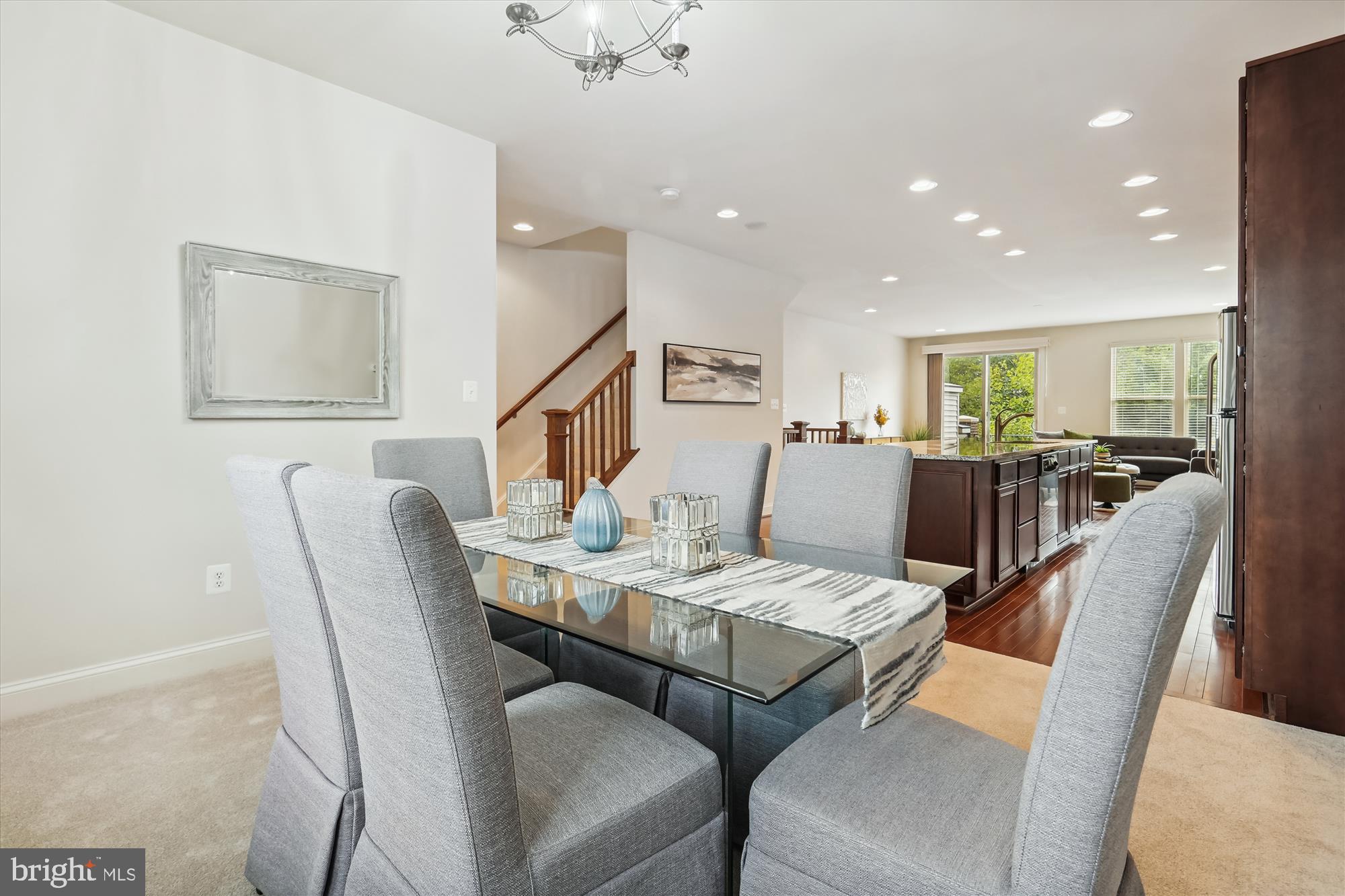 22858 GOLDSBOROUGH TERRACE