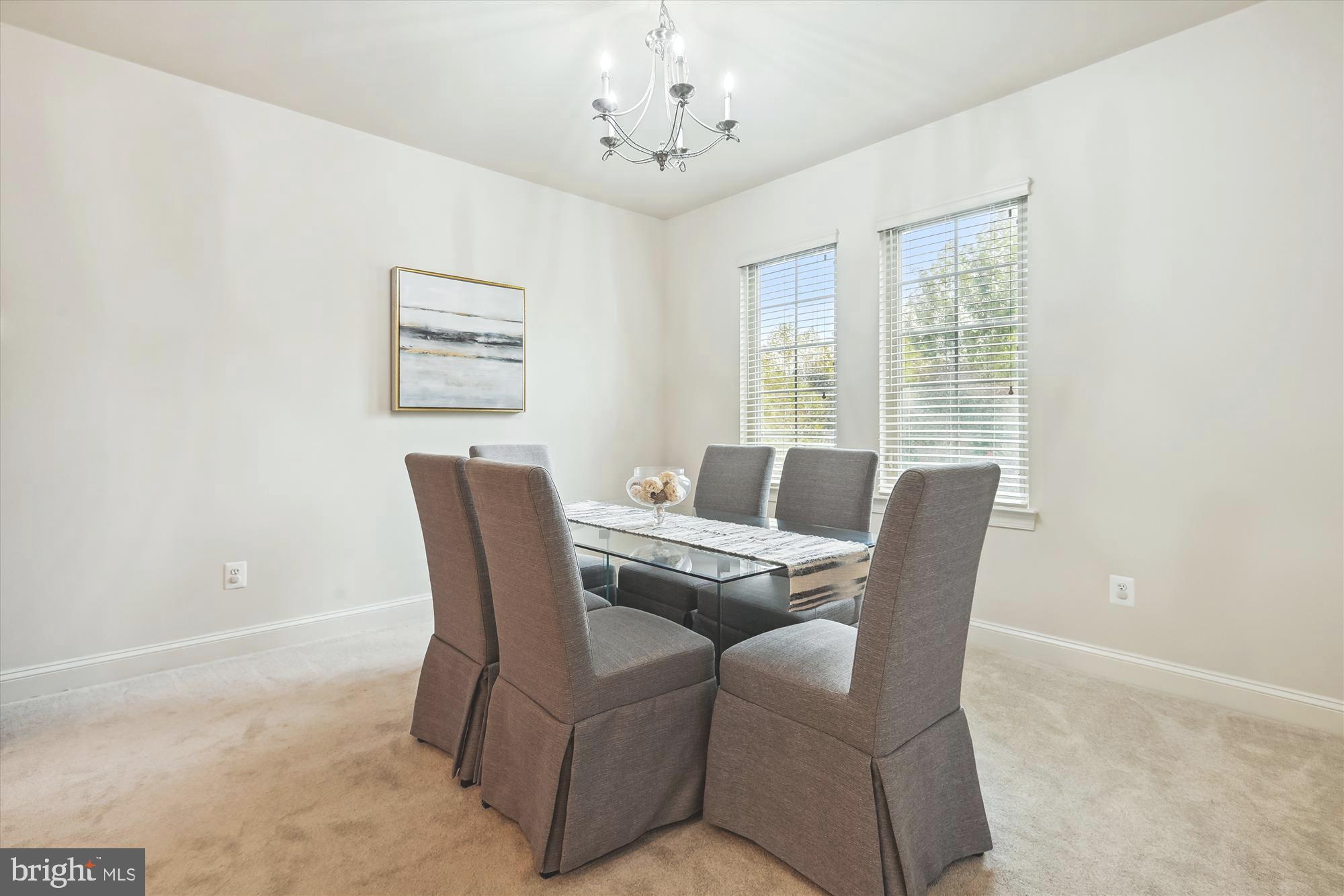 22858 GOLDSBOROUGH TERRACE