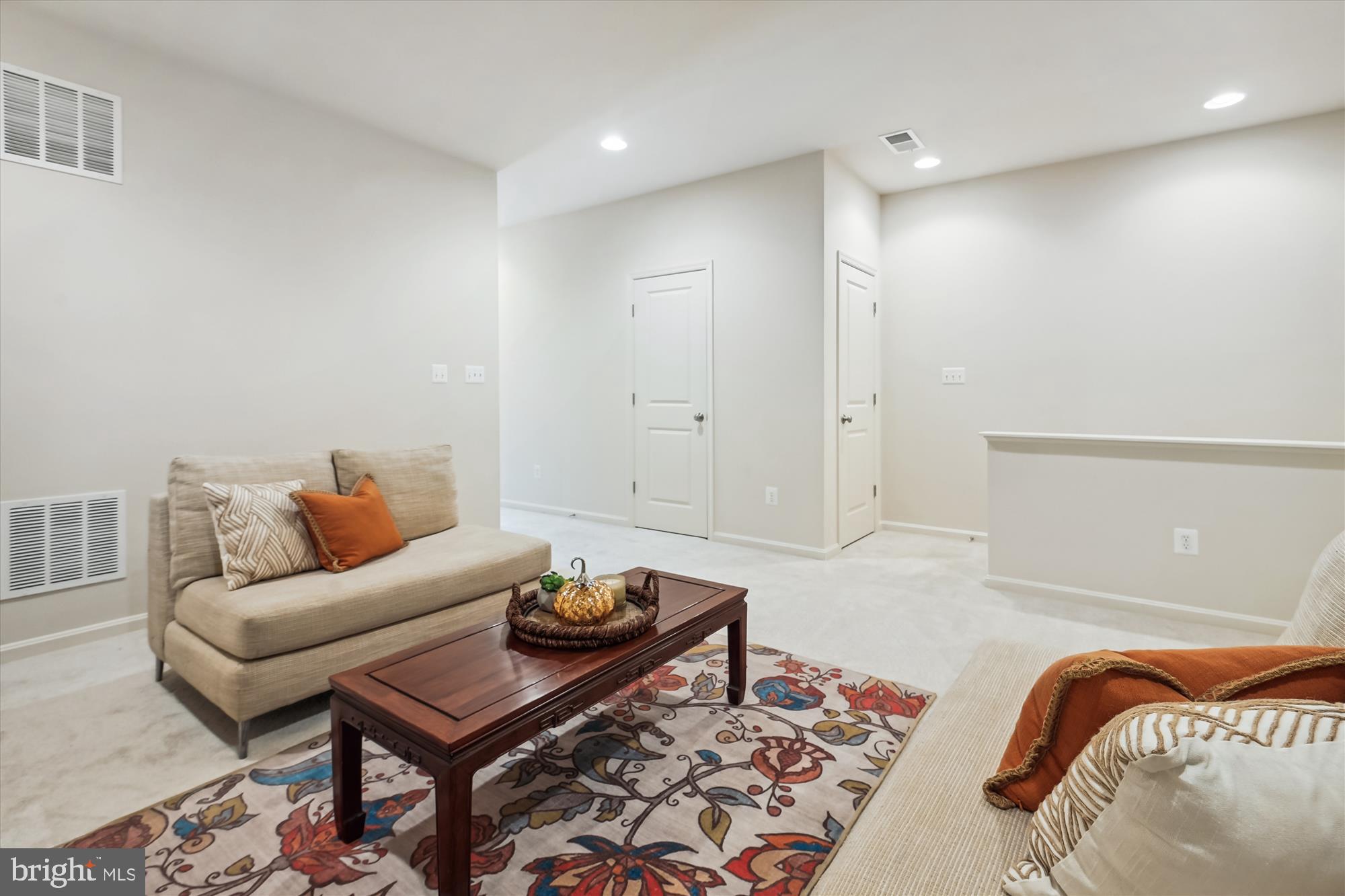 22858 GOLDSBOROUGH TERRACE