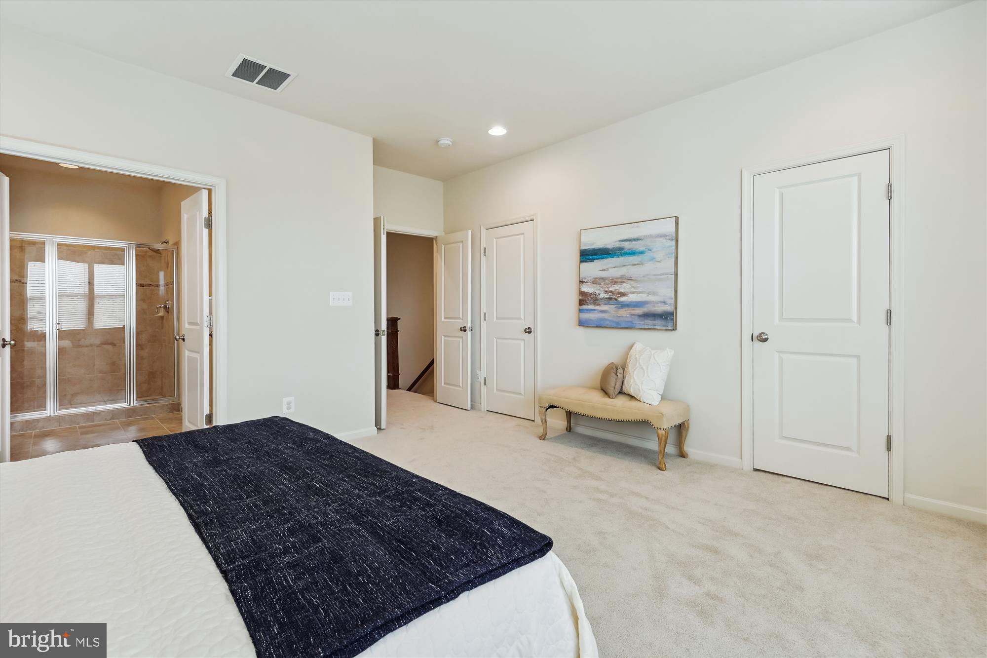 22858 GOLDSBOROUGH TERRACE