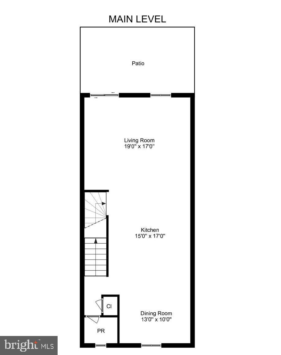 22858 GOLDSBOROUGH TERRACE